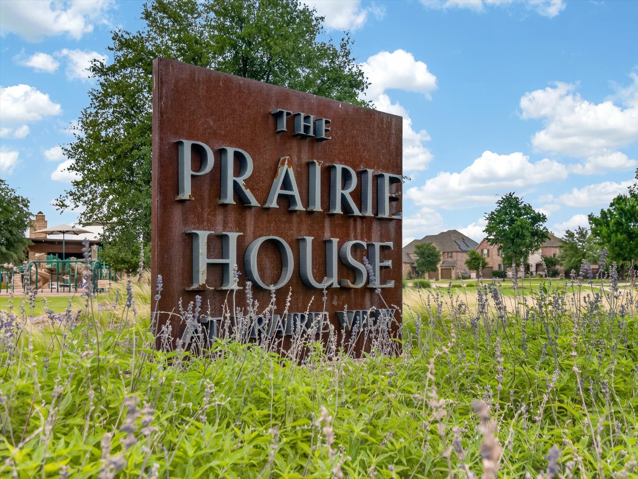 13993 Falcon Ranch Drive Frisco TX 75035