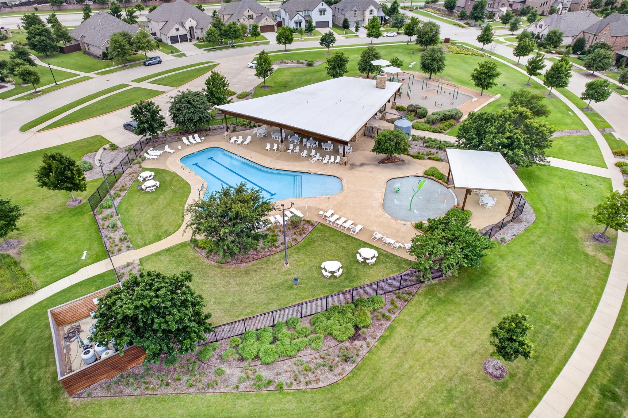 13993 Falcon Ranch Drive Frisco TX 75035