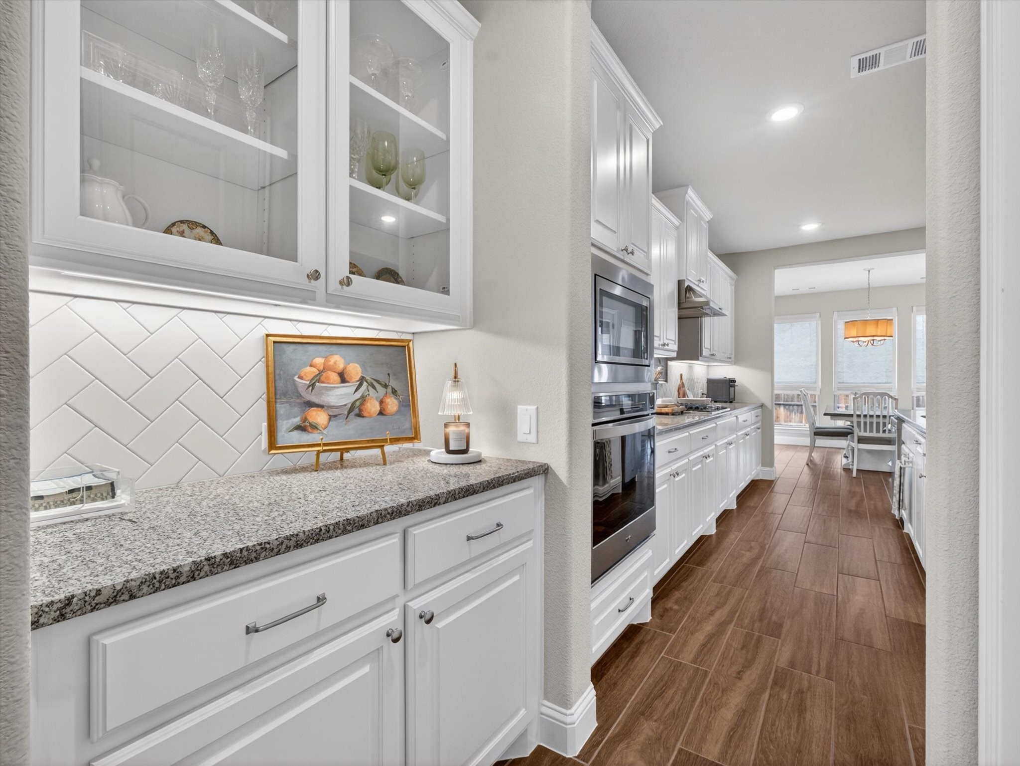 13993 Falcon Ranch Drive Frisco TX 75035
