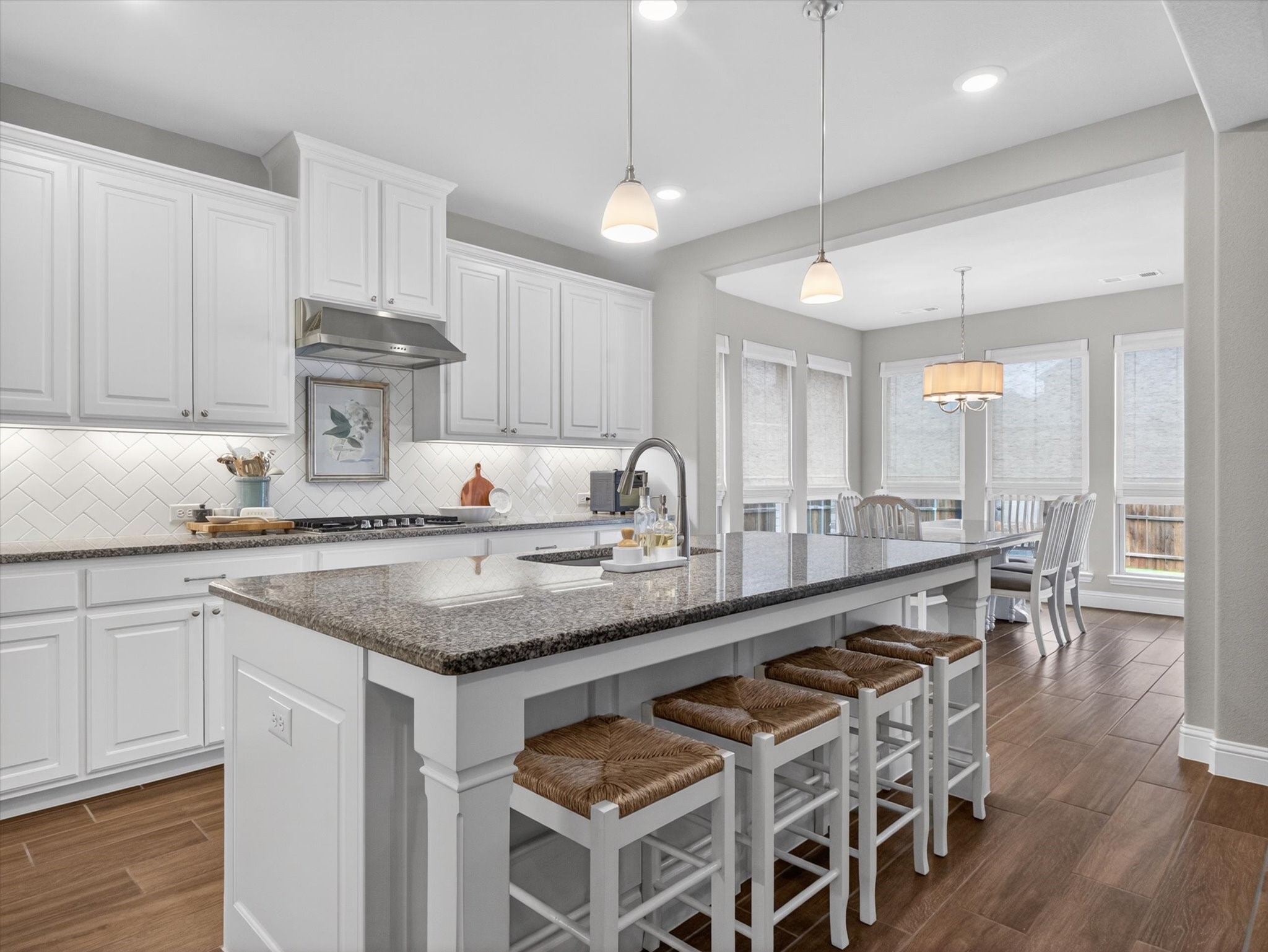 13993 Falcon Ranch Drive Frisco TX 75035