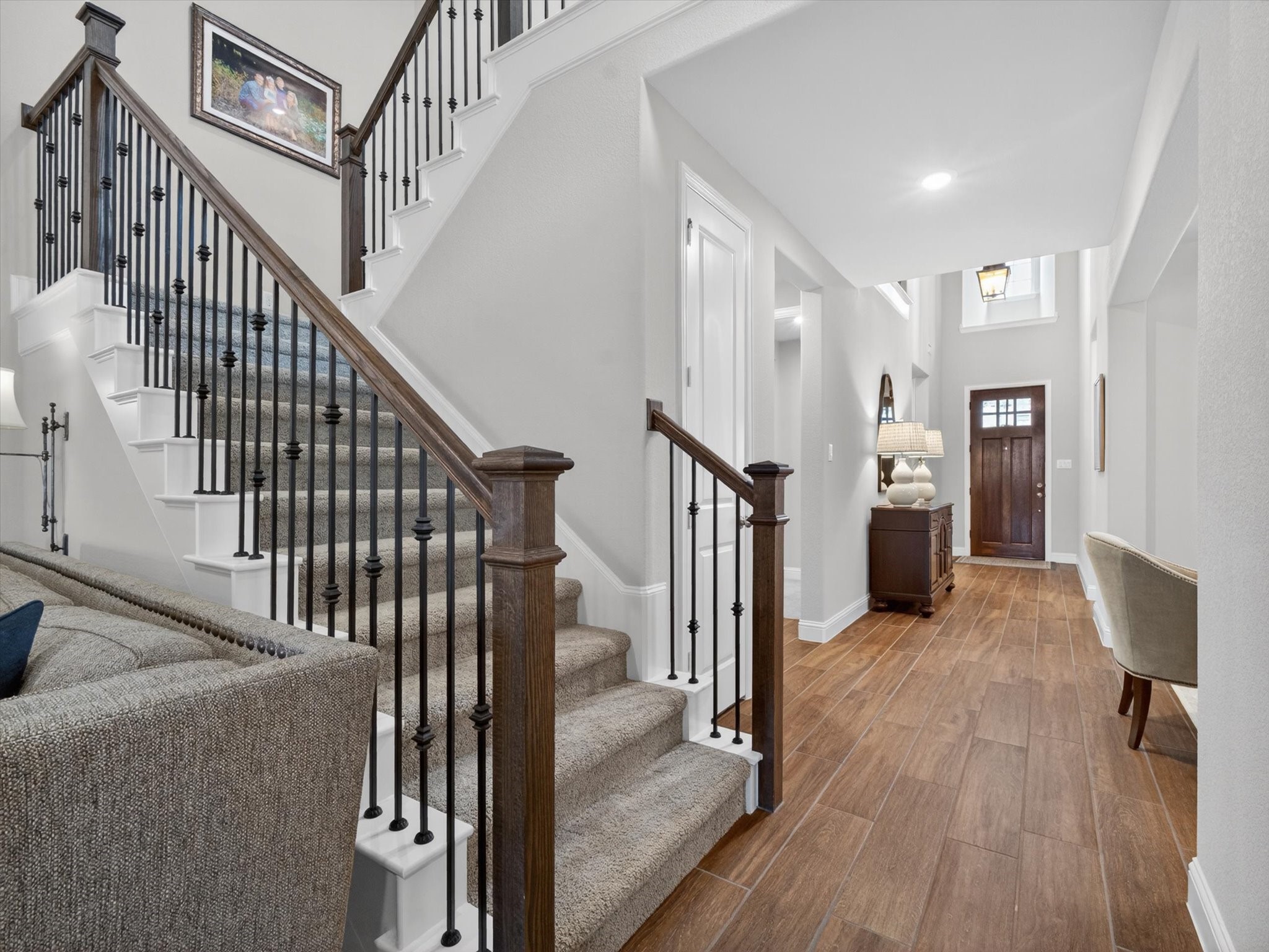 13993 Falcon Ranch Drive Frisco TX 75035