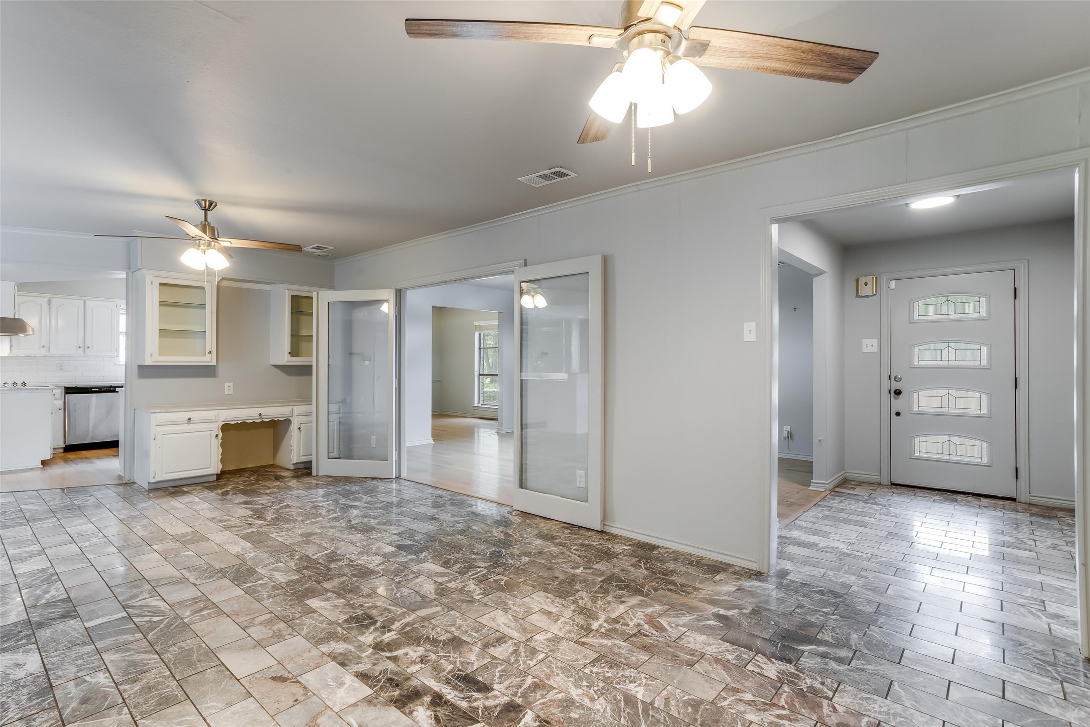 311 Glen Oaks Boulevard Dallas TX 75232