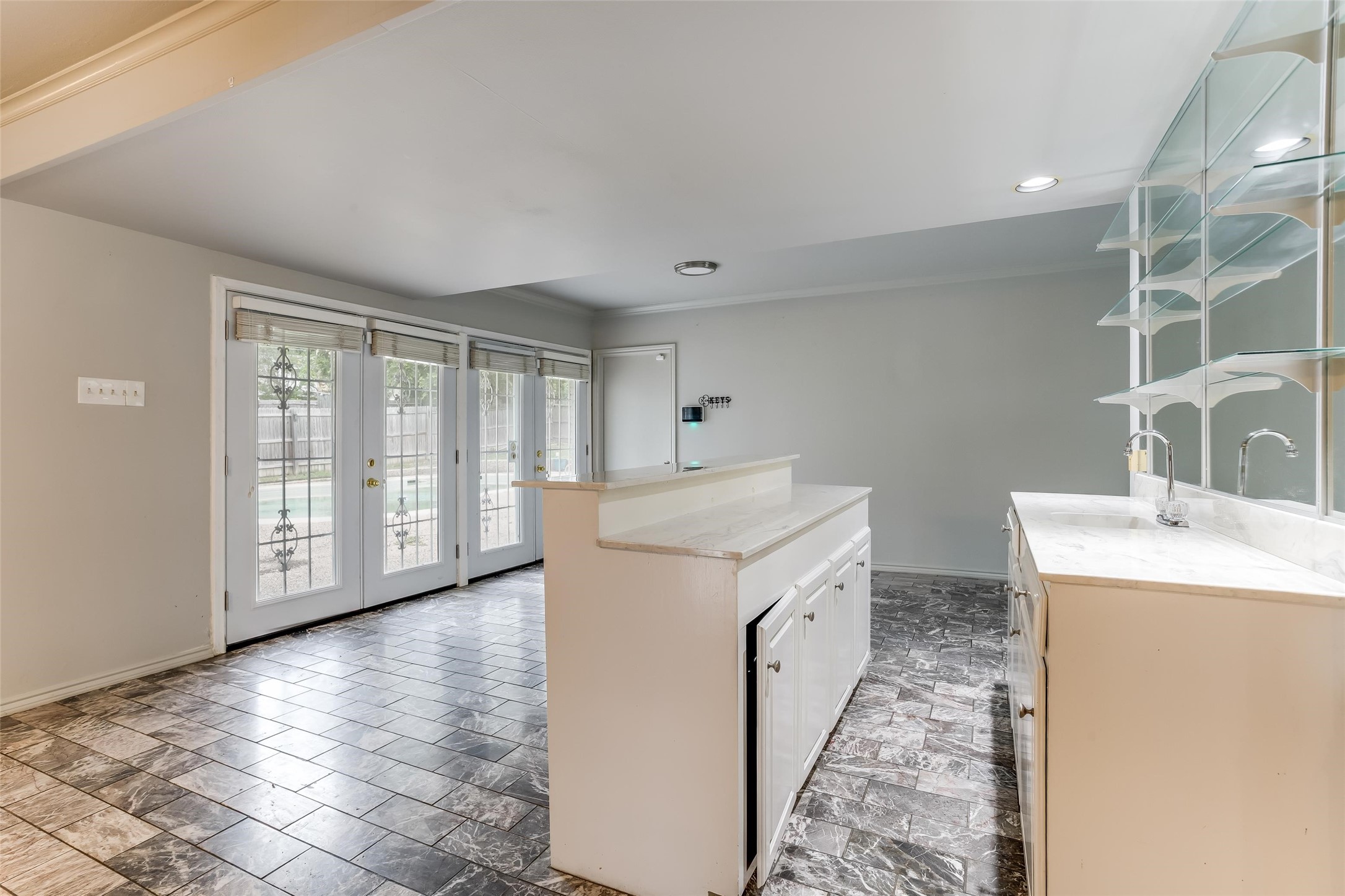 311 Glen Oaks Boulevard Dallas TX 75232