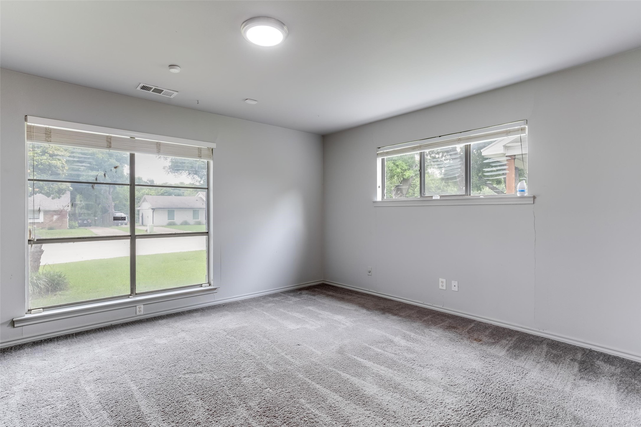 311 Glen Oaks Boulevard Dallas TX 75232