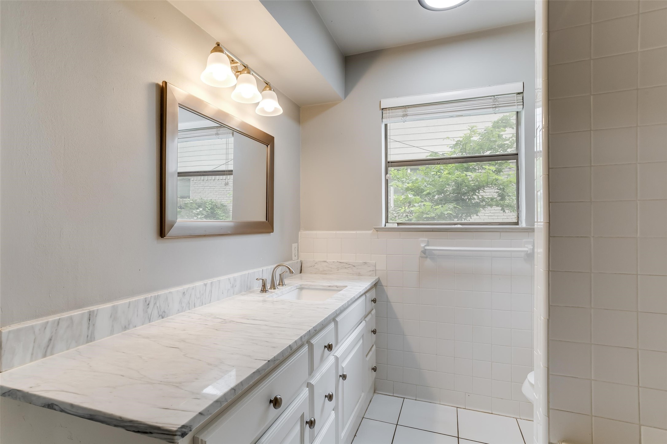 311 Glen Oaks Boulevard Dallas TX 75232