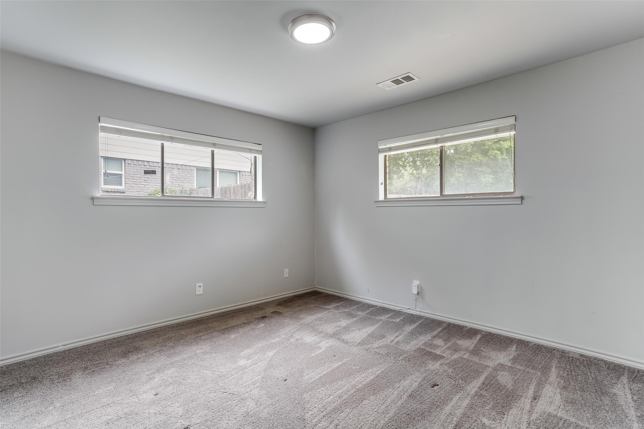 311 Glen Oaks Boulevard Dallas TX 75232