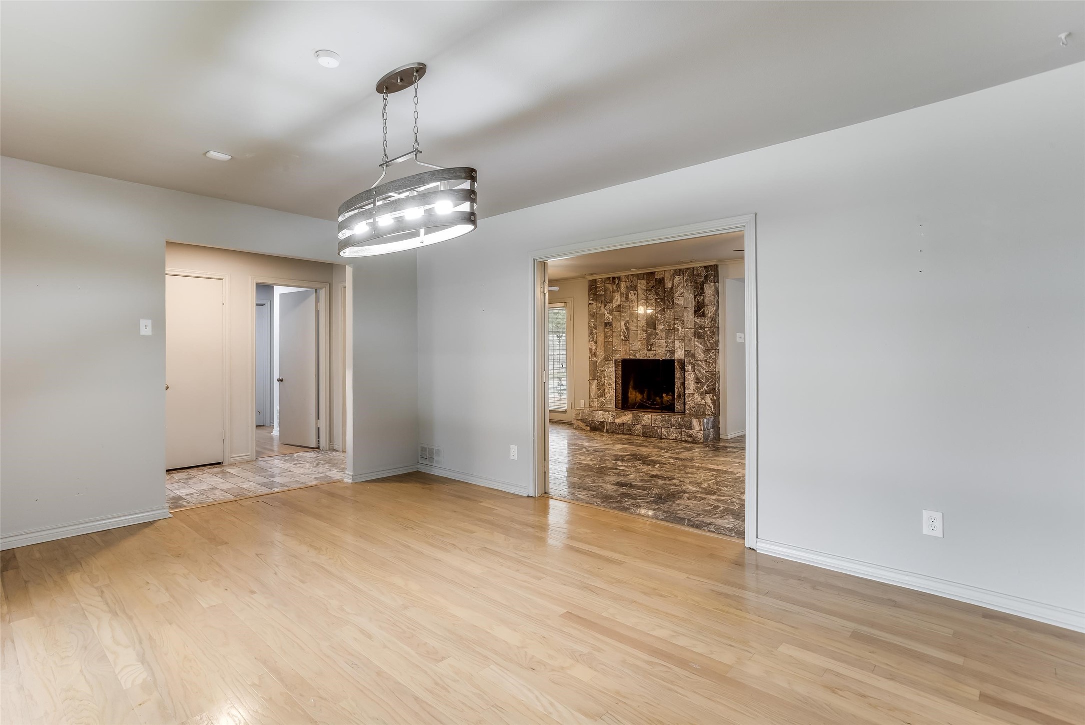 311 Glen Oaks Boulevard Dallas TX 75232