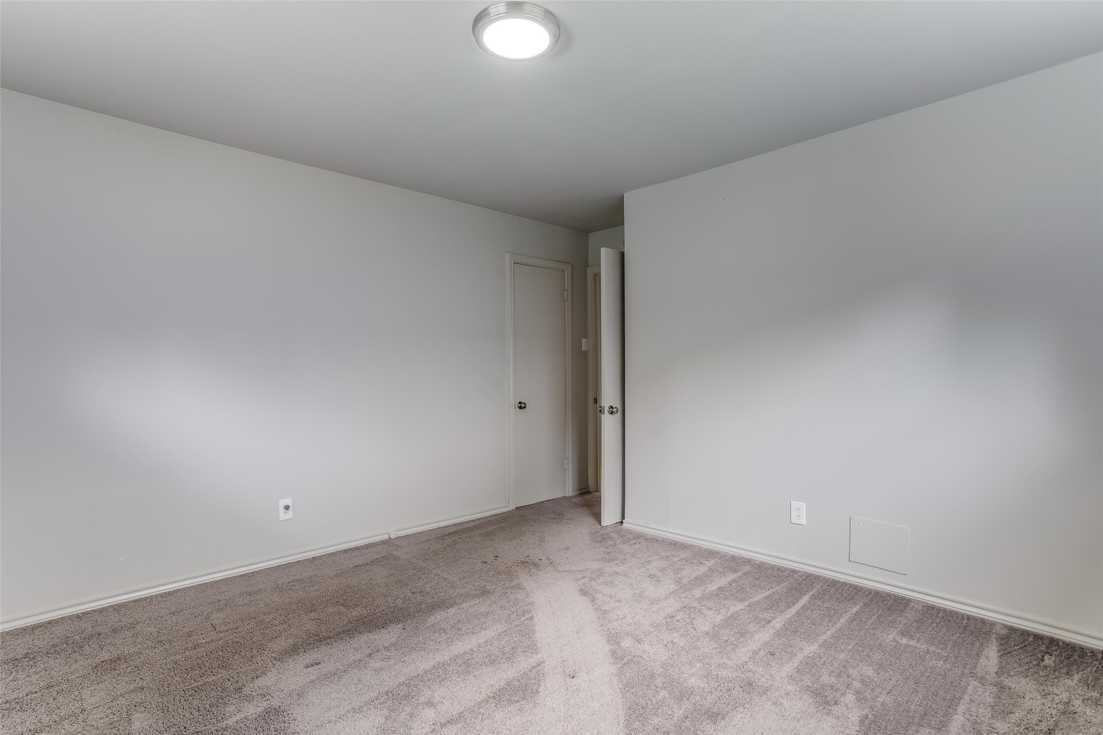 311 Glen Oaks Boulevard Dallas TX 75232