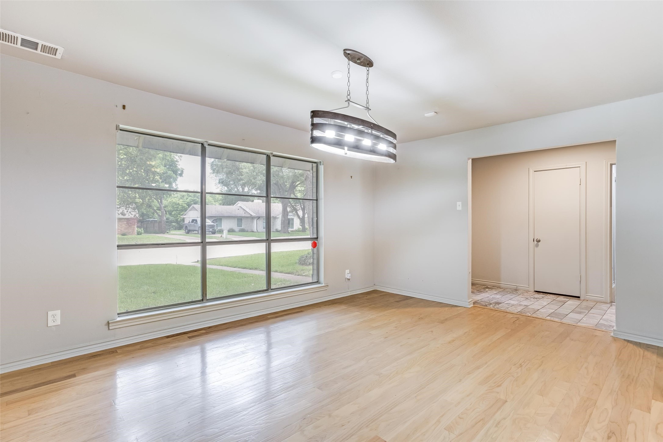 311 Glen Oaks Boulevard Dallas TX 75232