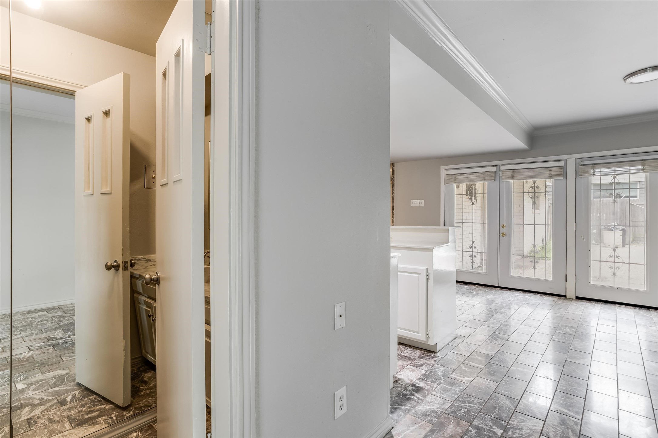 311 Glen Oaks Boulevard Dallas TX 75232