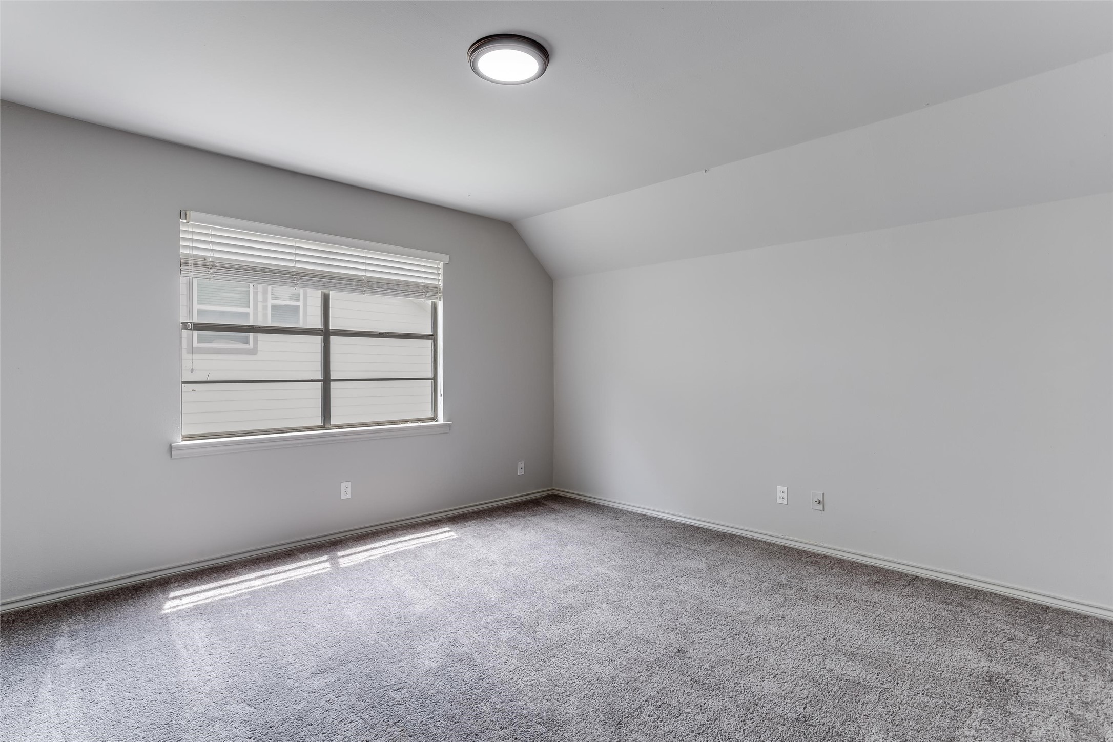 311 Glen Oaks Boulevard Dallas TX 75232