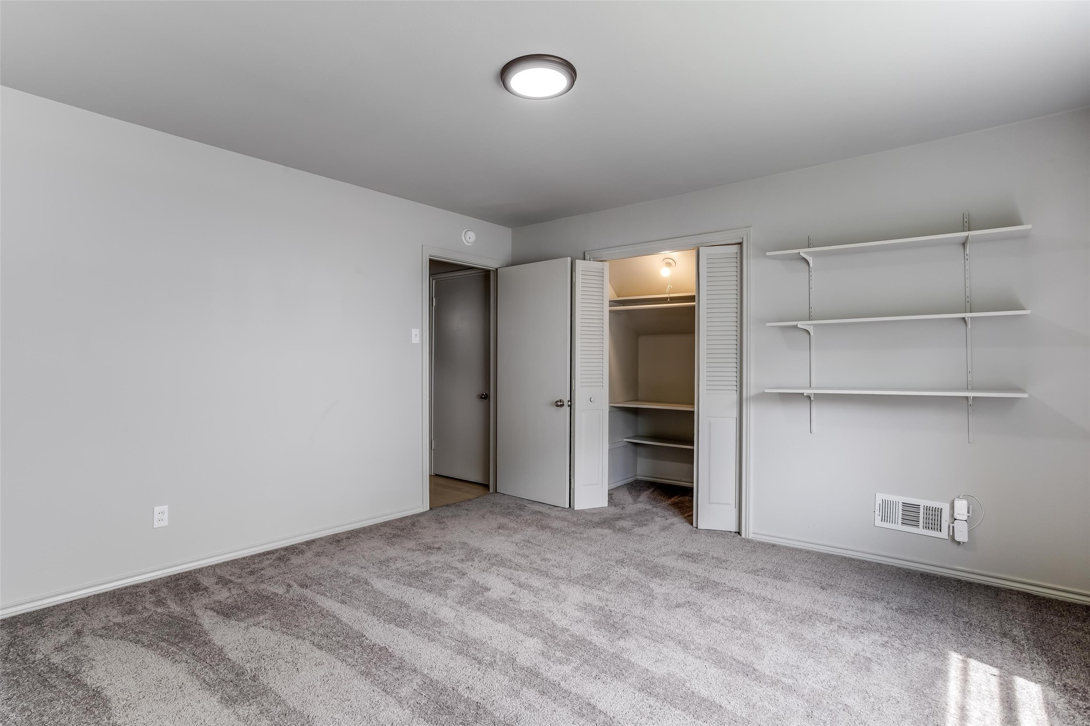 311 Glen Oaks Boulevard Dallas TX 75232