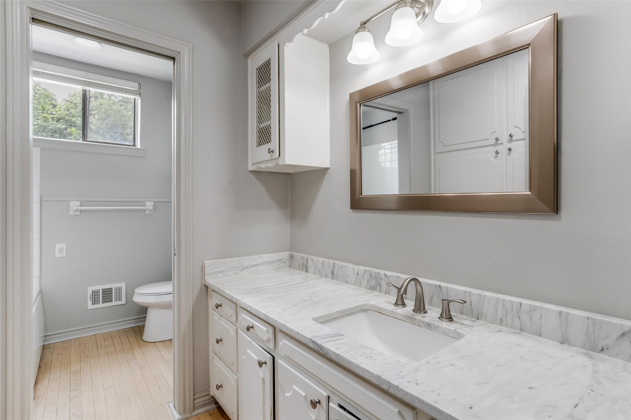 311 Glen Oaks Boulevard Dallas TX 75232