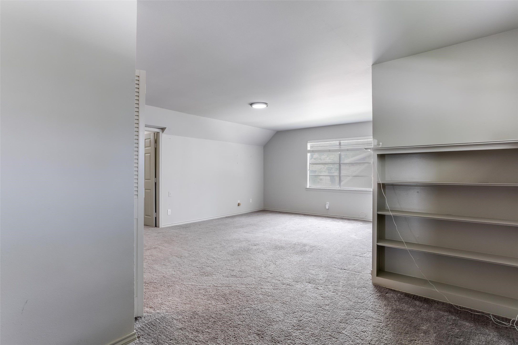 311 Glen Oaks Boulevard Dallas TX 75232