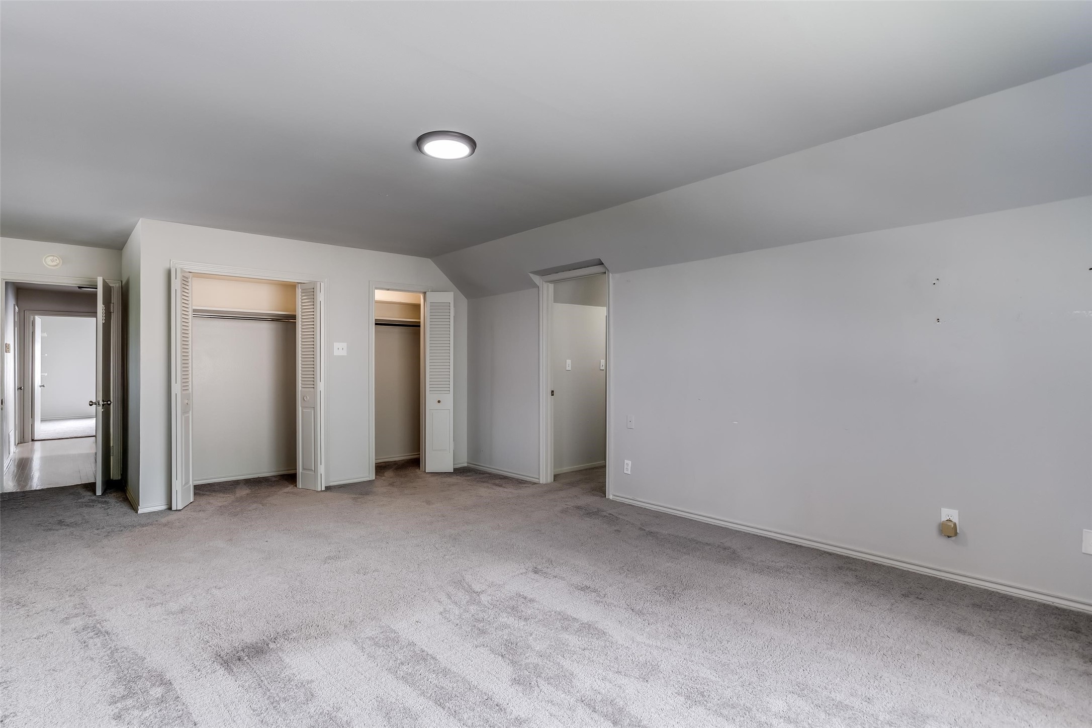 311 Glen Oaks Boulevard Dallas TX 75232