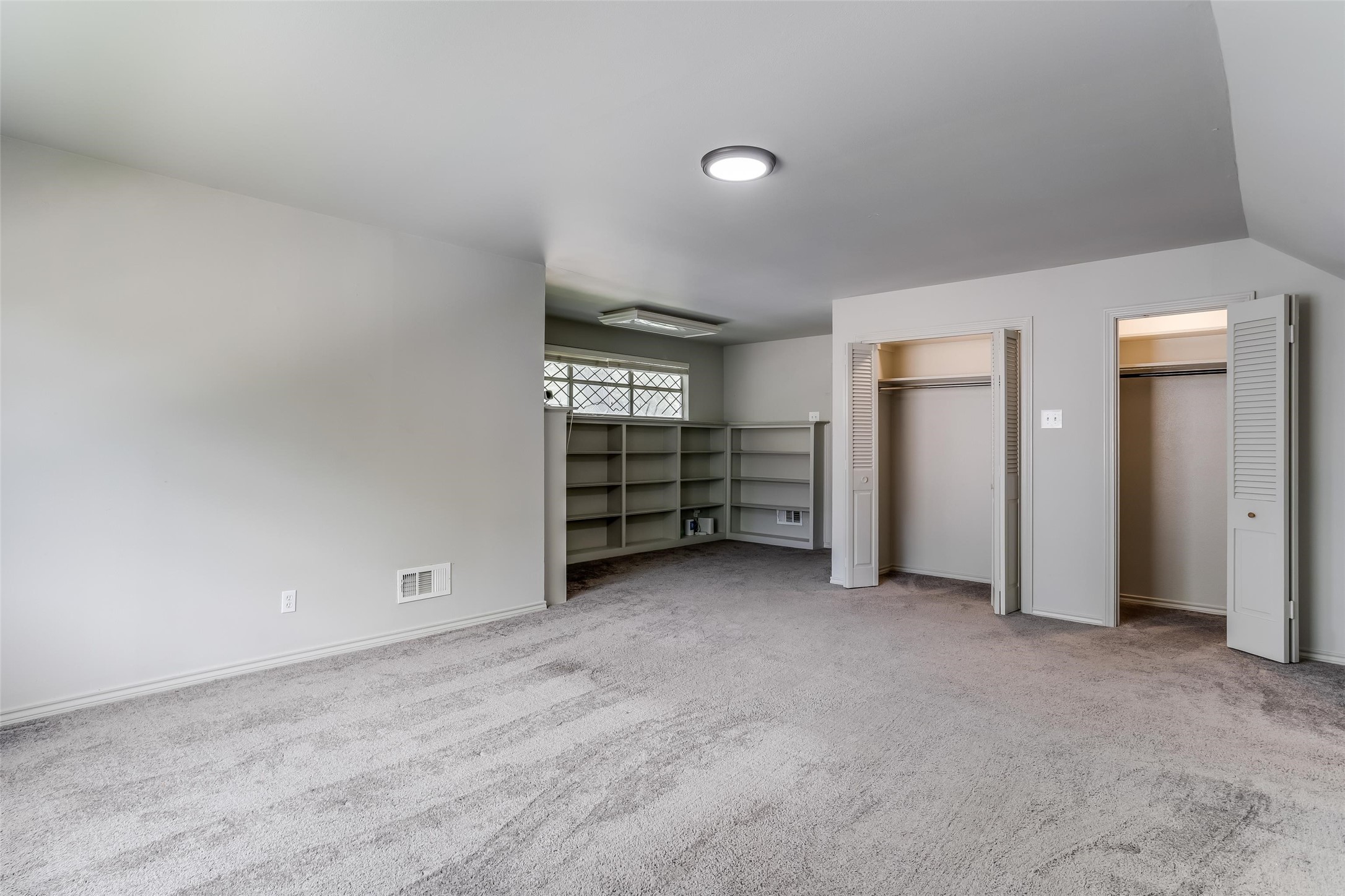 311 Glen Oaks Boulevard Dallas TX 75232