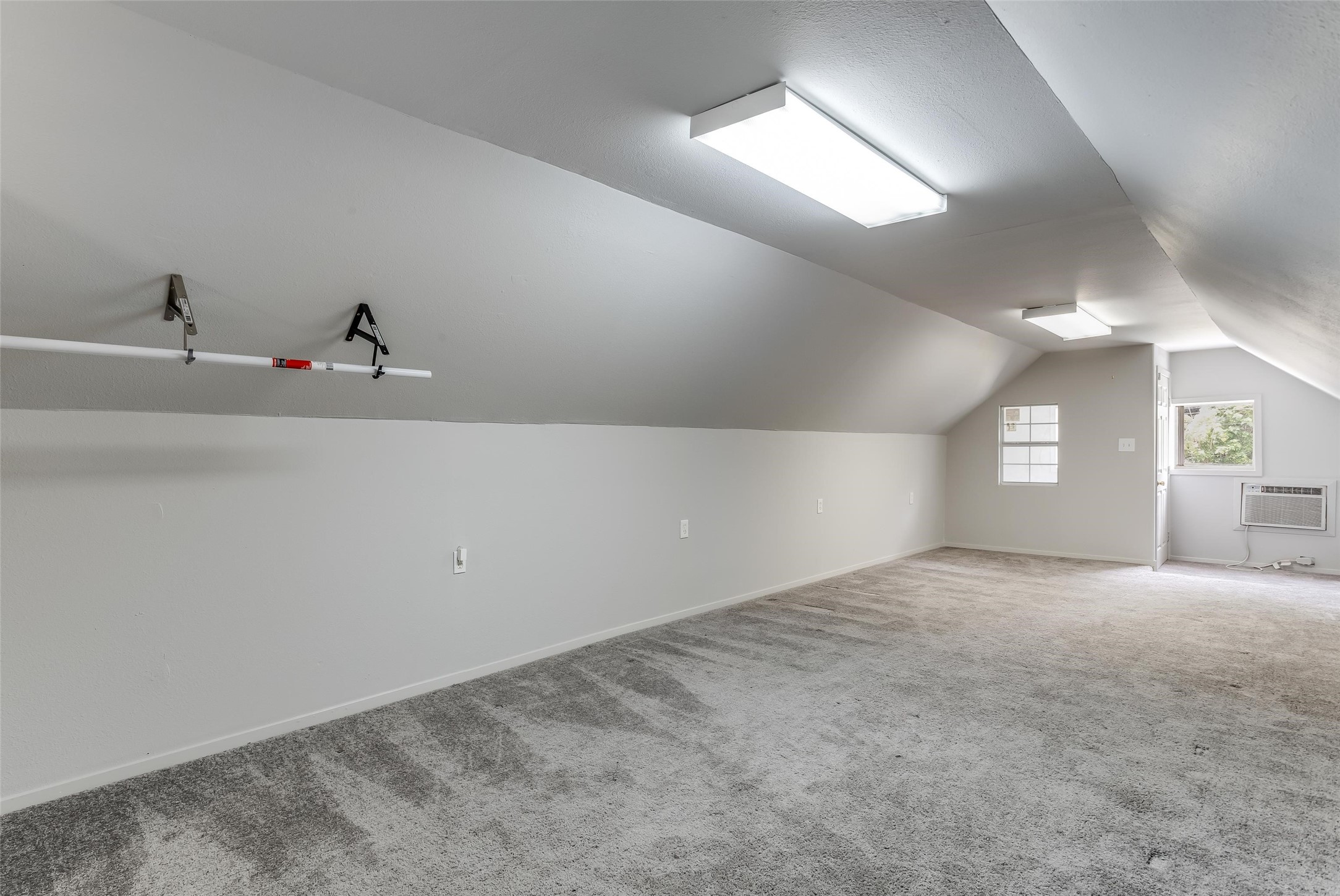 311 Glen Oaks Boulevard Dallas TX 75232