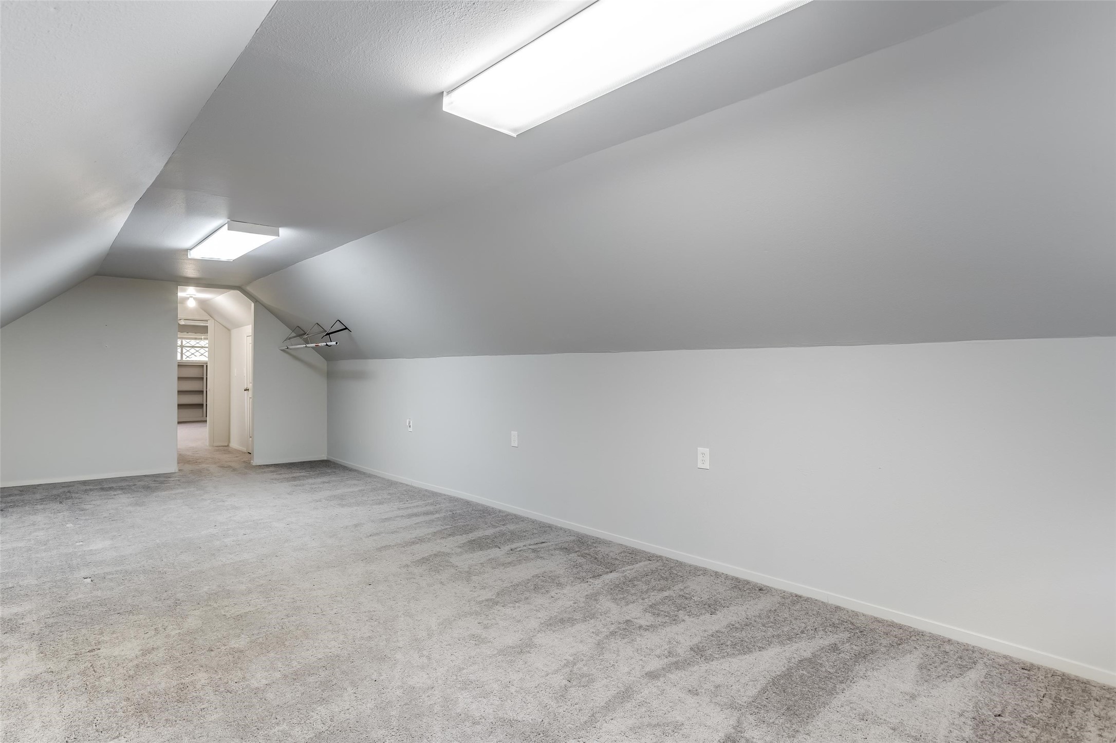 311 Glen Oaks Boulevard Dallas TX 75232