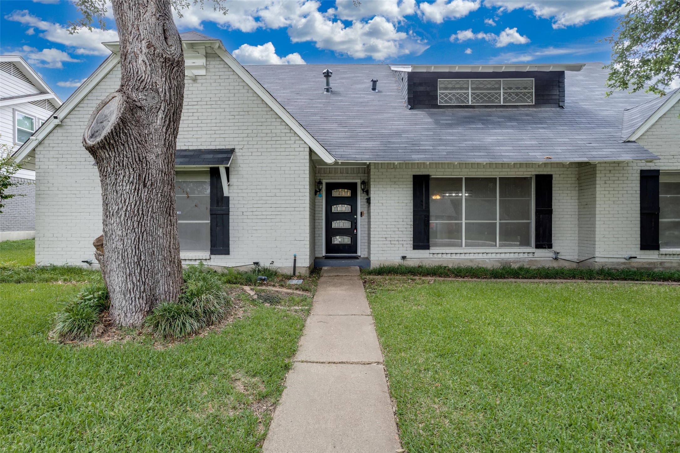 311 Glen Oaks Boulevard Dallas TX 75232