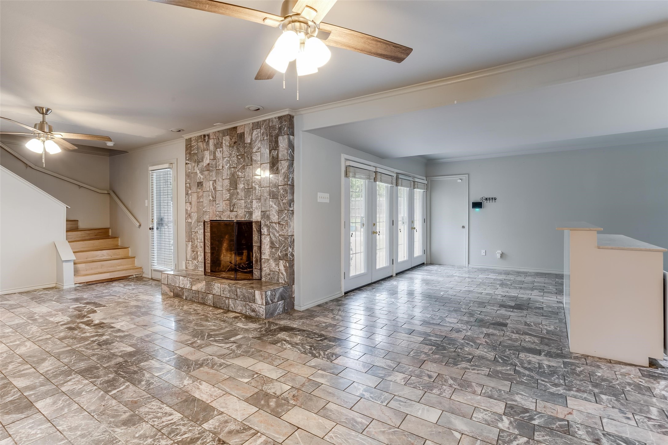 311 Glen Oaks Boulevard Dallas TX 75232