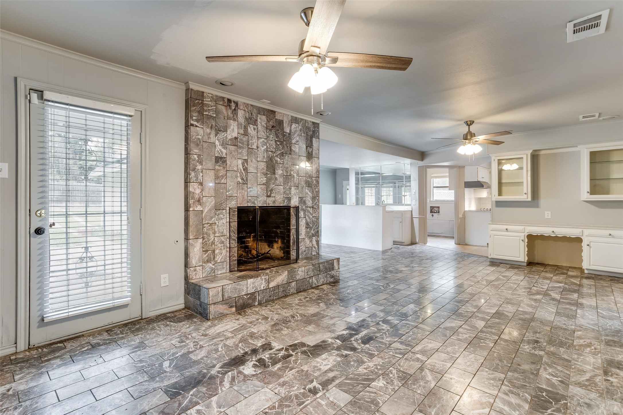 311 Glen Oaks Boulevard Dallas TX 75232