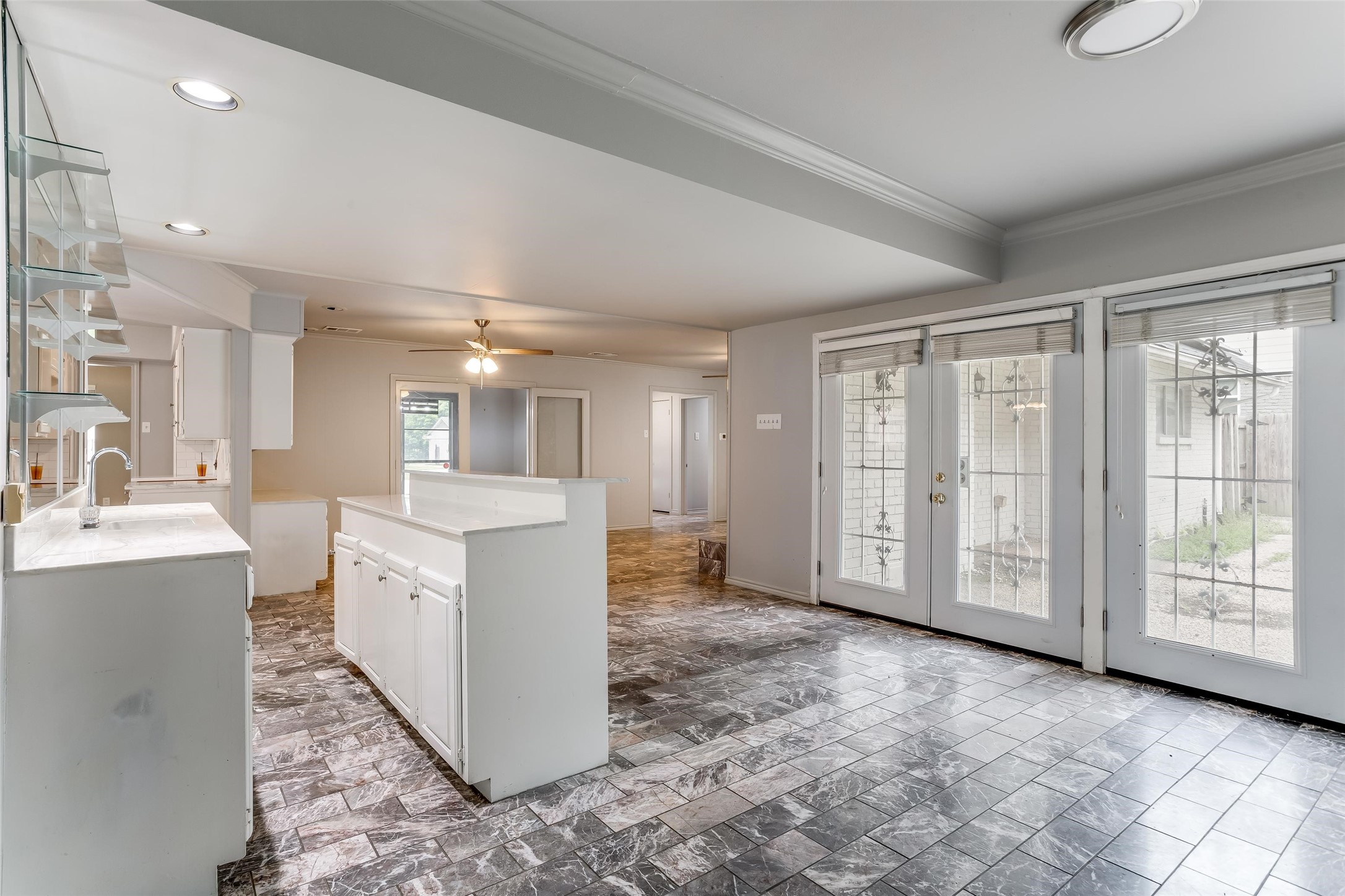 311 Glen Oaks Boulevard Dallas TX 75232