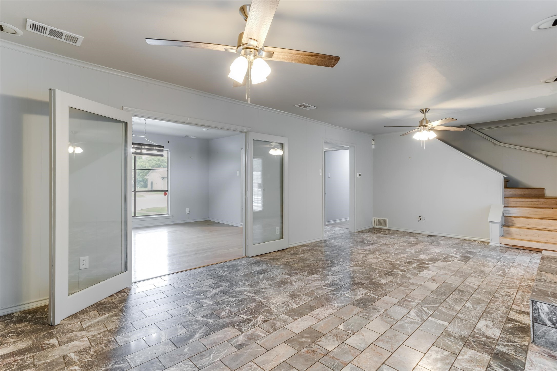 311 Glen Oaks Boulevard Dallas TX 75232