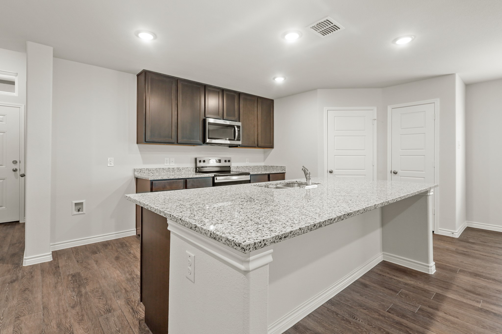 2400 Texas Ash Way Fort Worth TX 76123