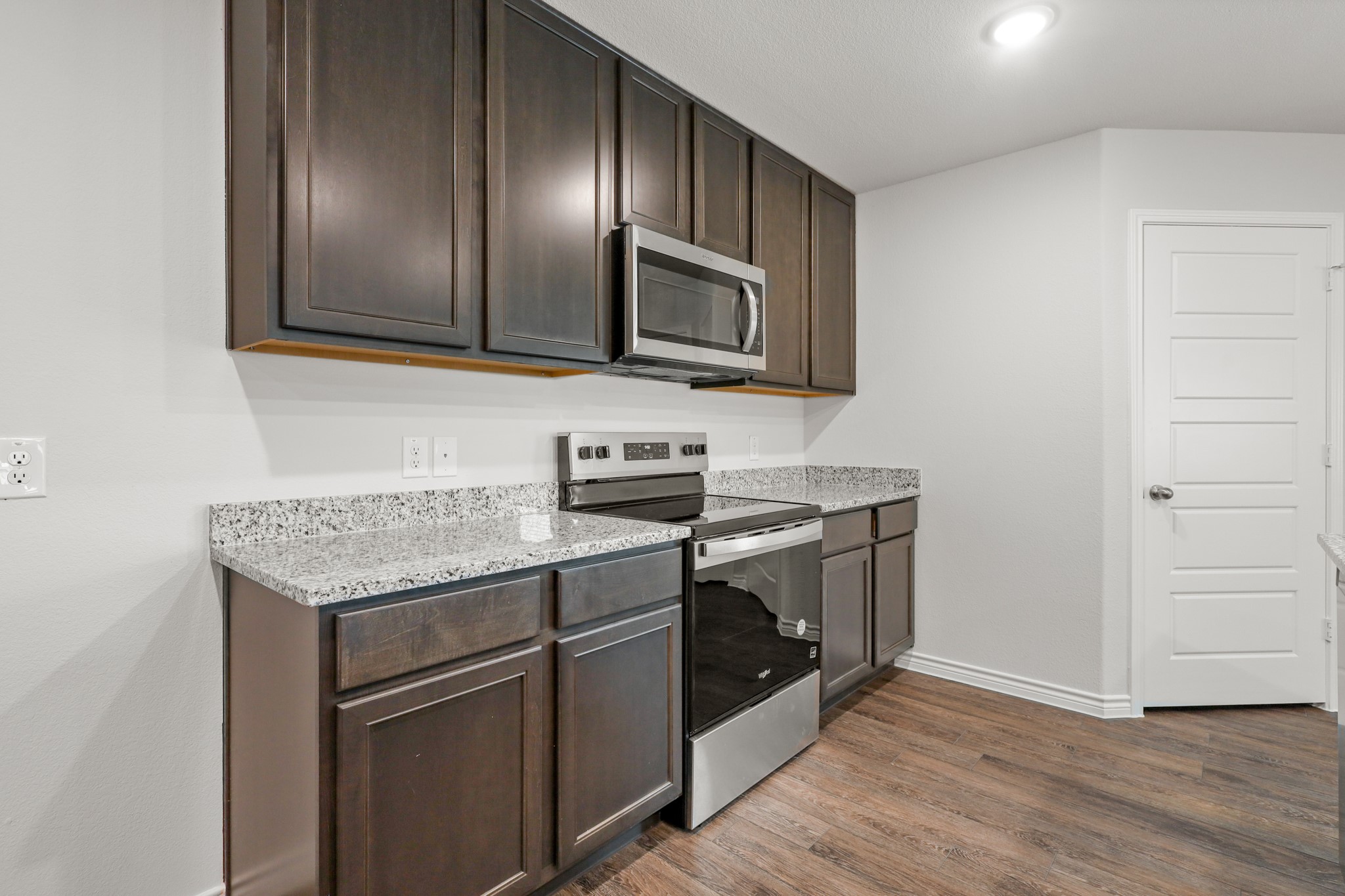 2400 Texas Ash Way Fort Worth TX 76123