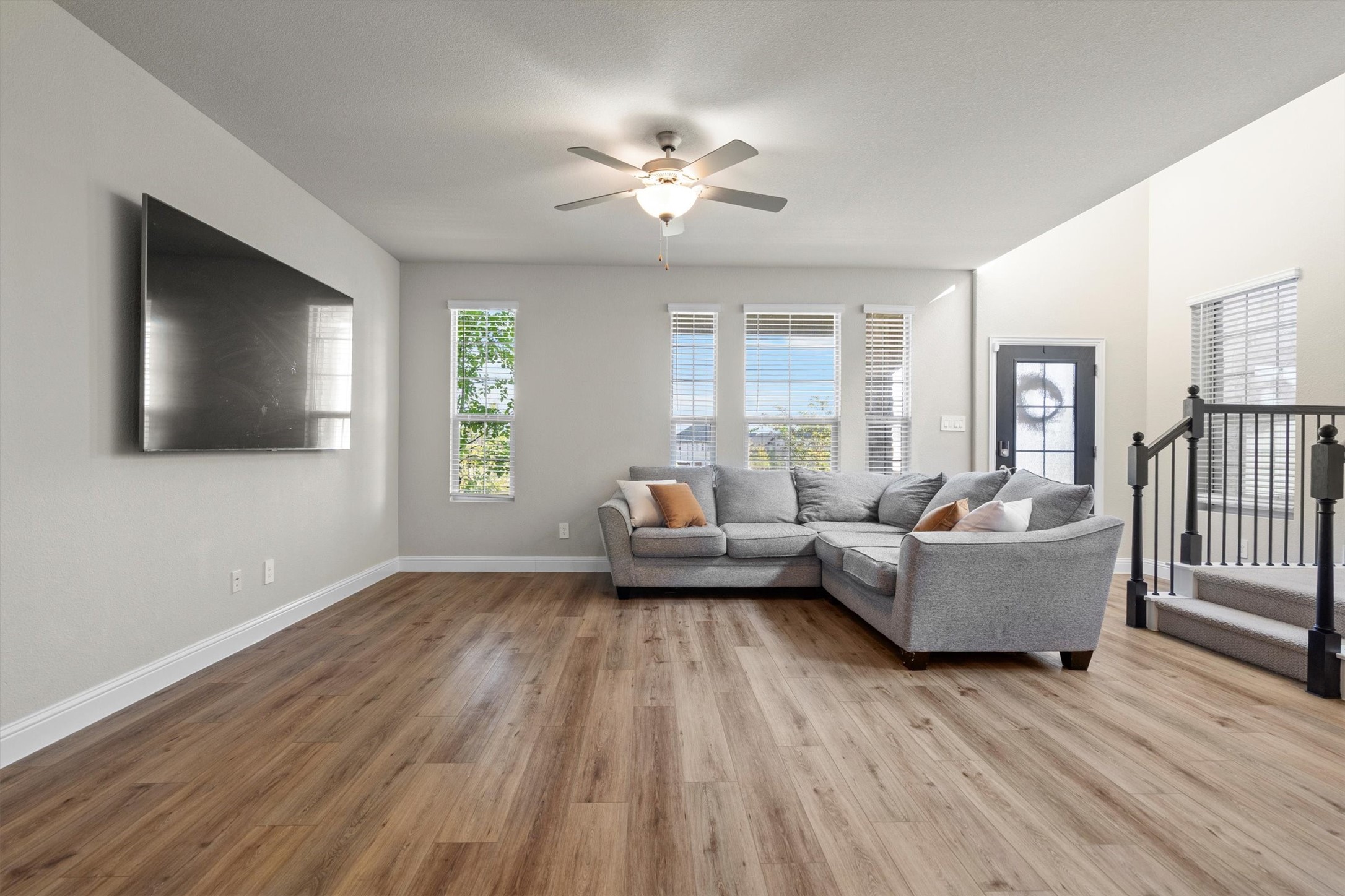 2613 Kings Canyon Mews Corinth TX 76210
