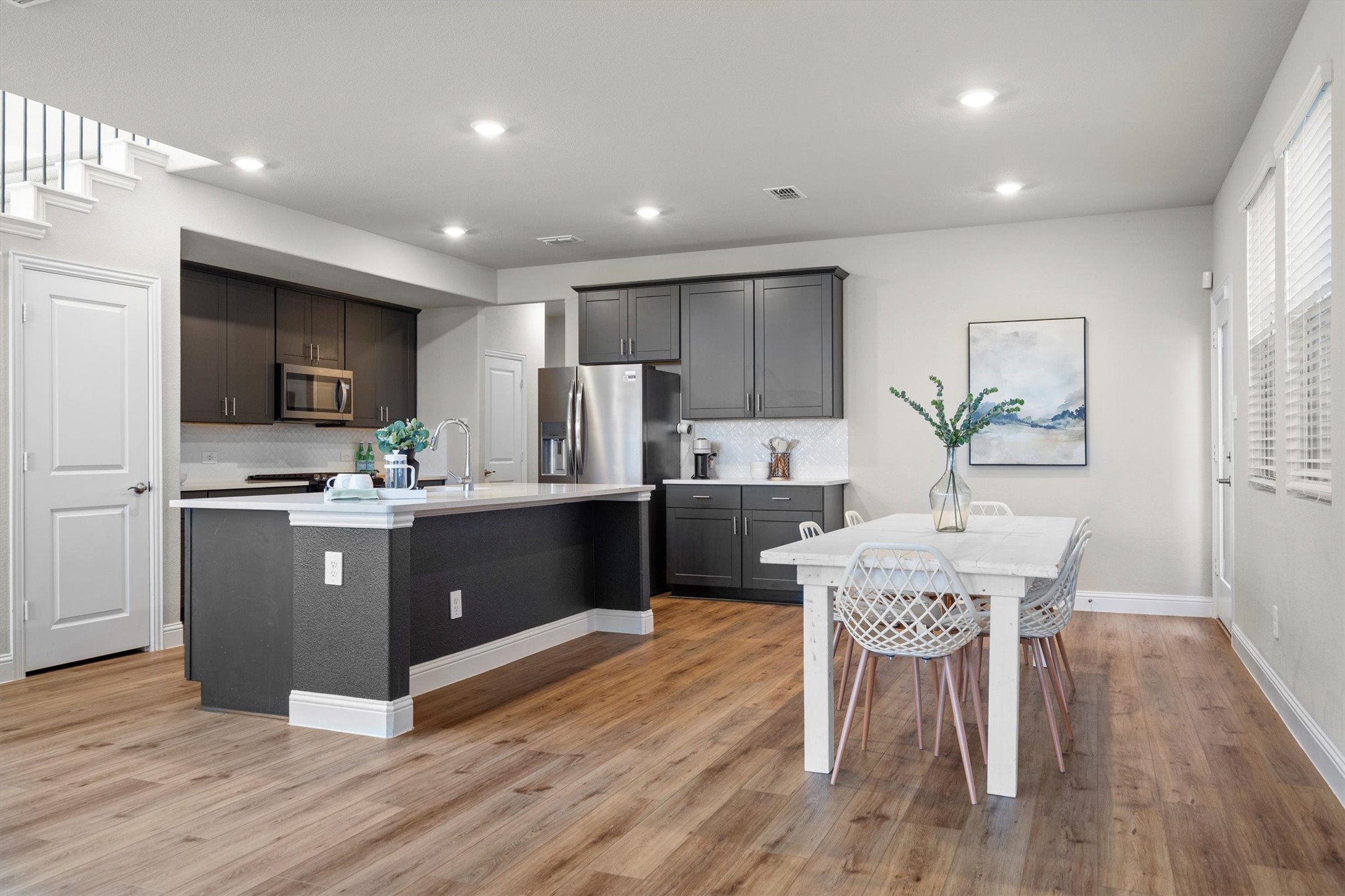 2613 Kings Canyon Mews Corinth TX 76210