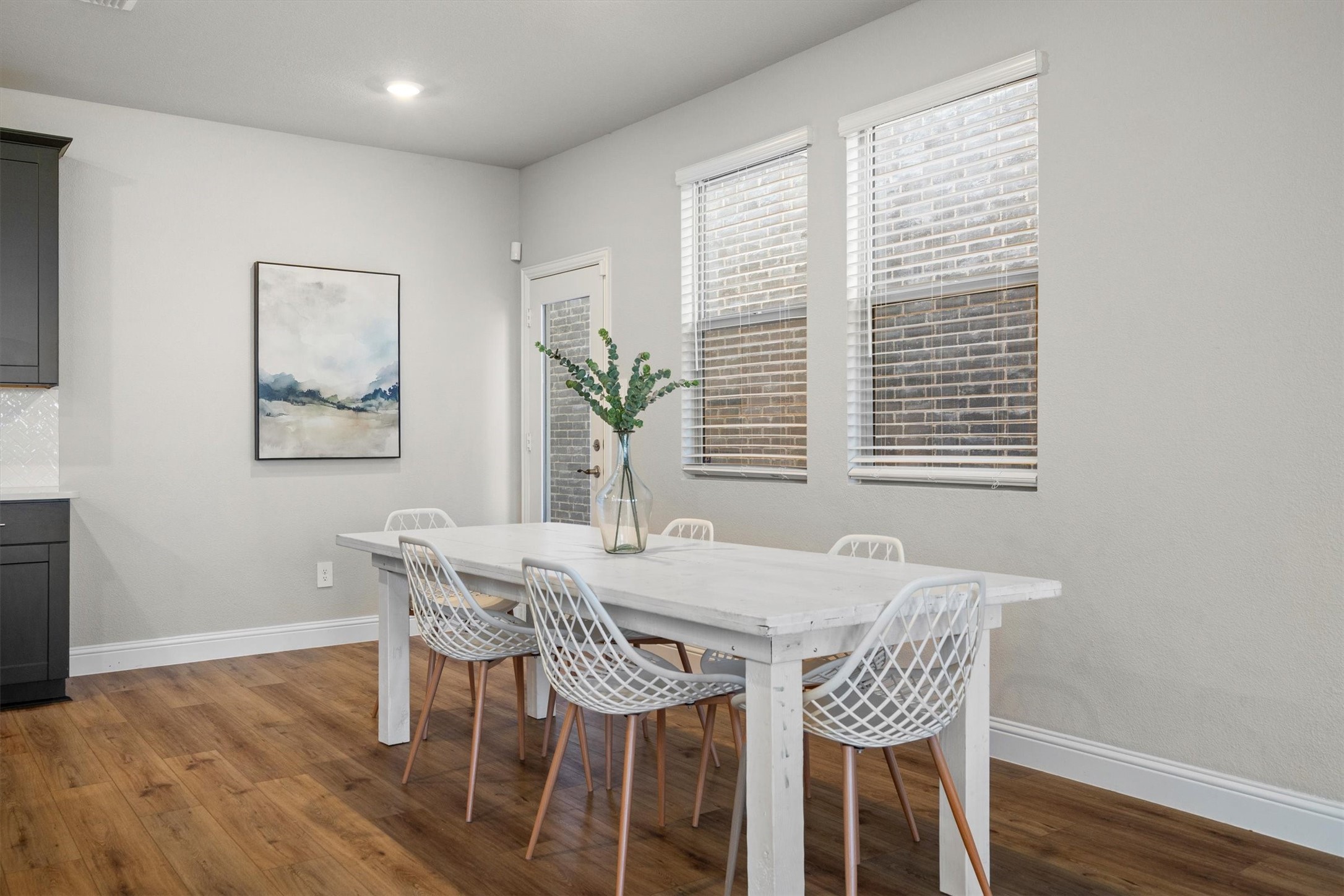 2613 Kings Canyon Mews Corinth TX 76210