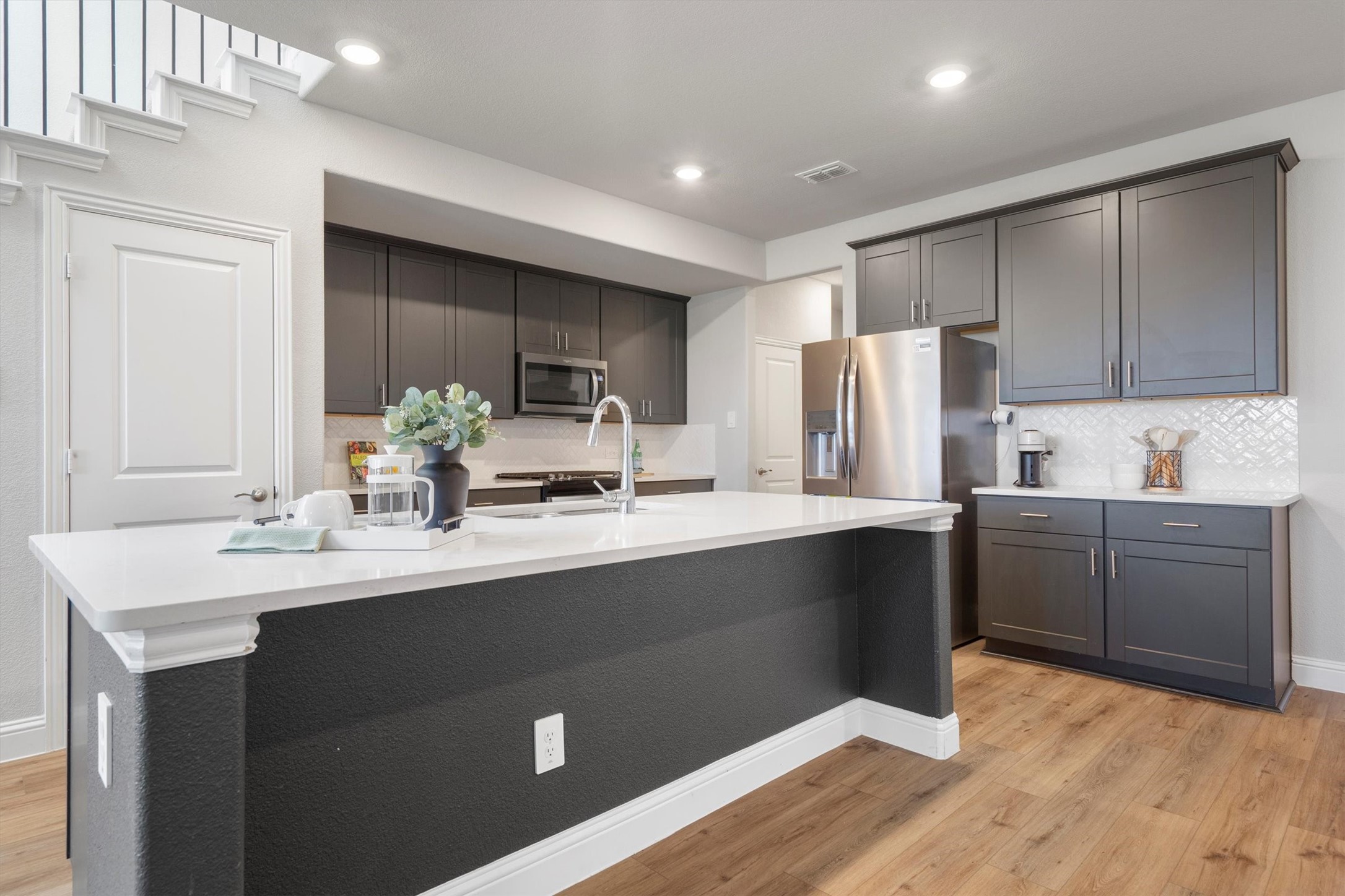 2613 Kings Canyon Mews Corinth TX 76210
