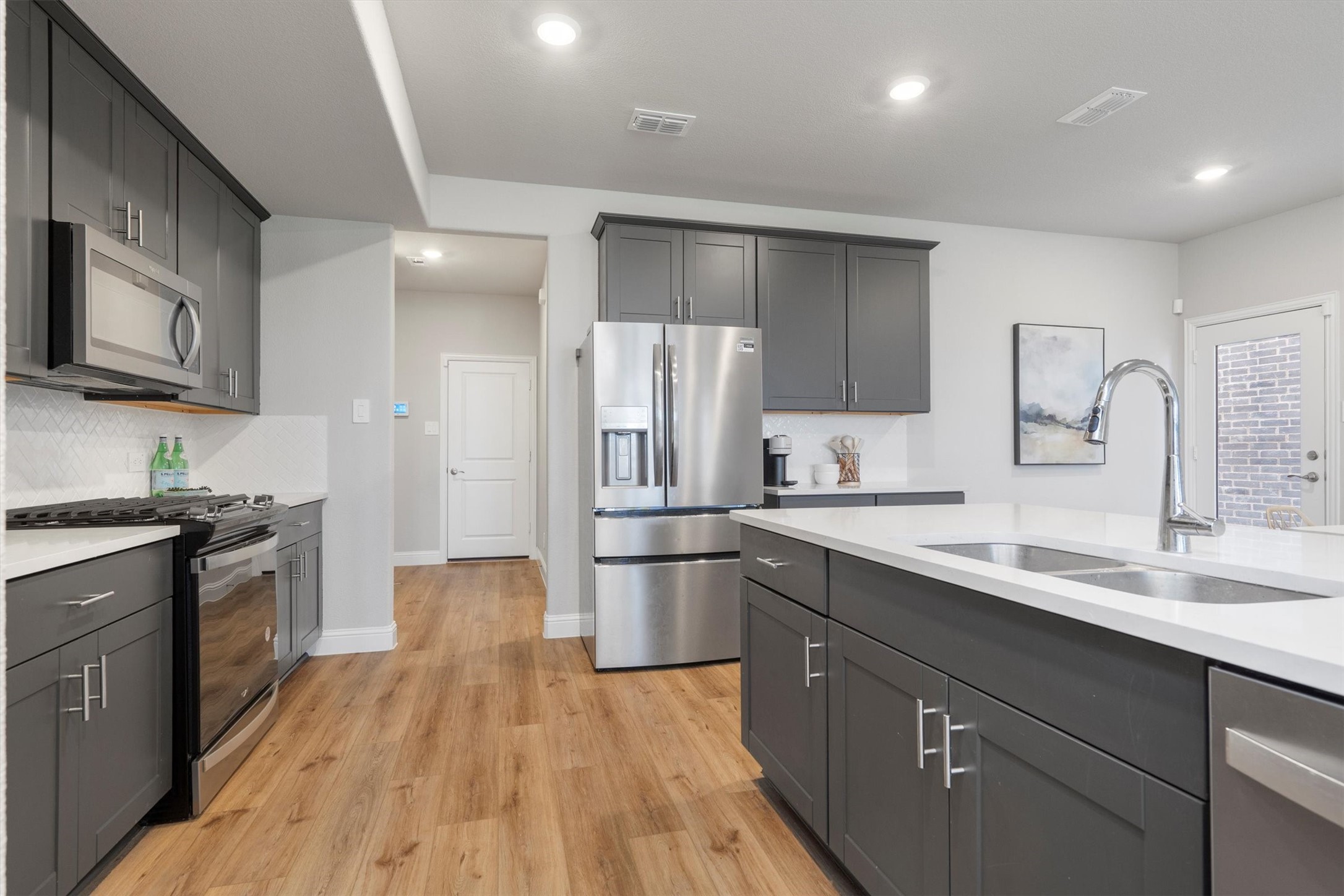2613 Kings Canyon Mews Corinth TX 76210