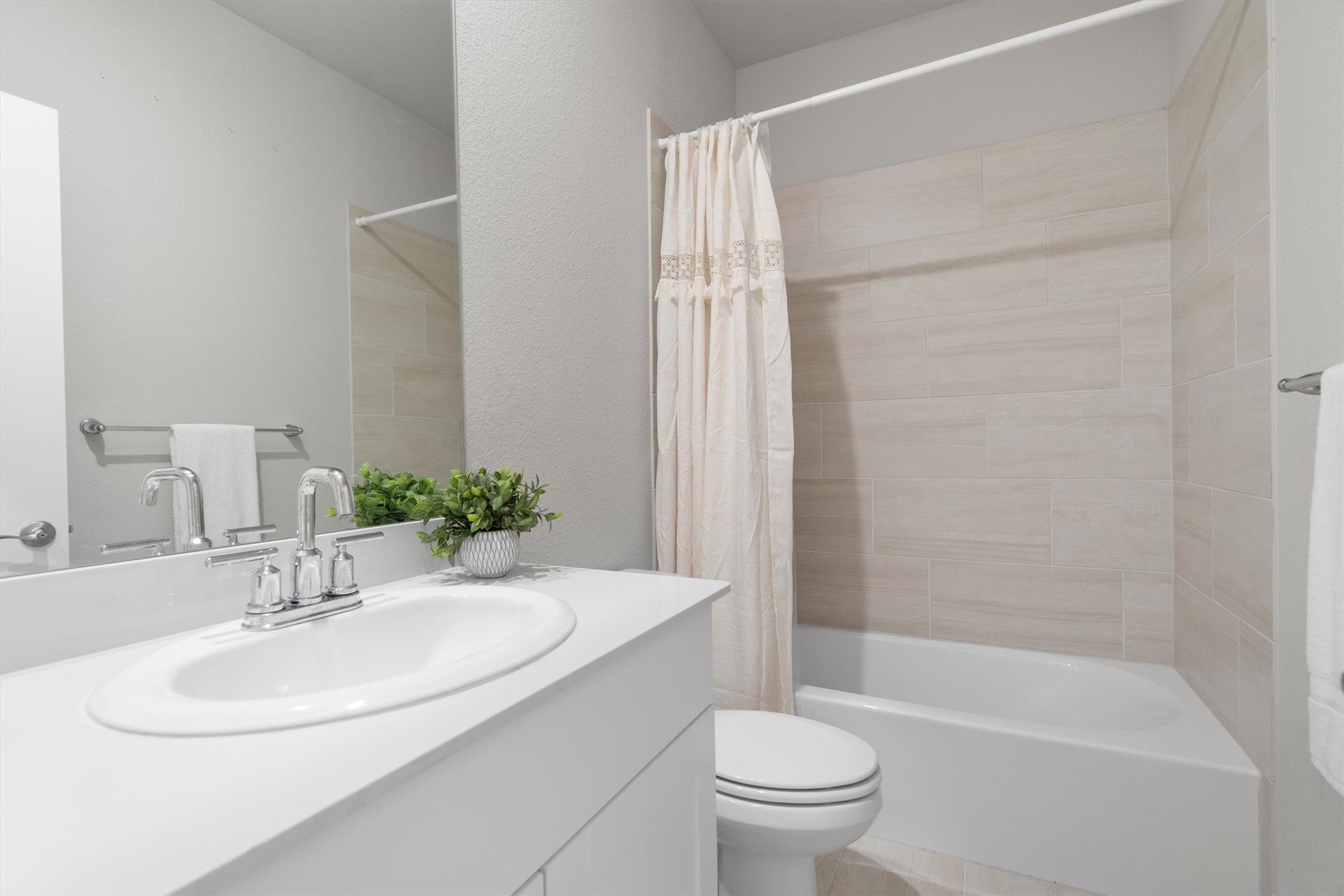 2613 Kings Canyon Mews Corinth TX 76210