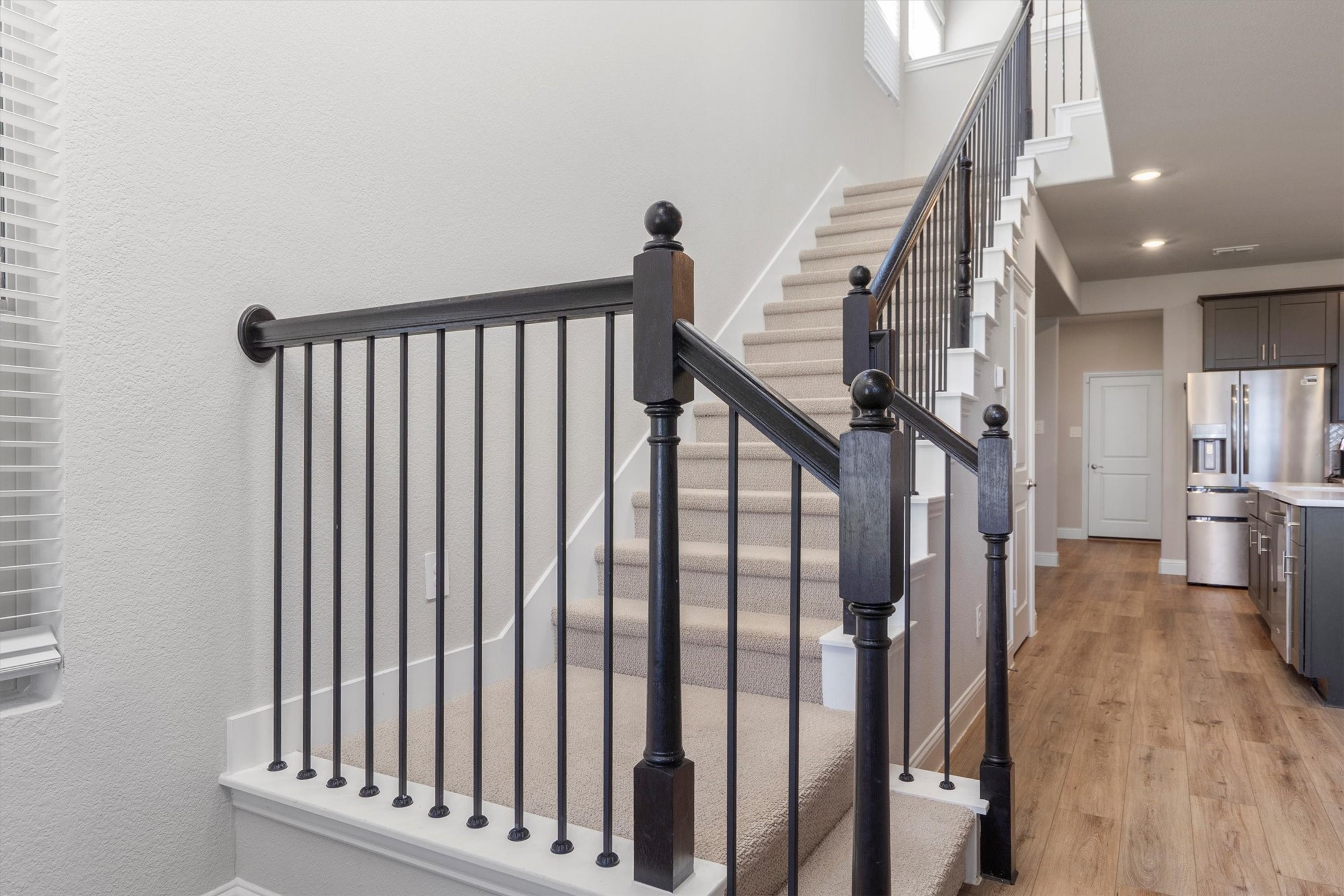 2613 Kings Canyon Mews Corinth TX 76210