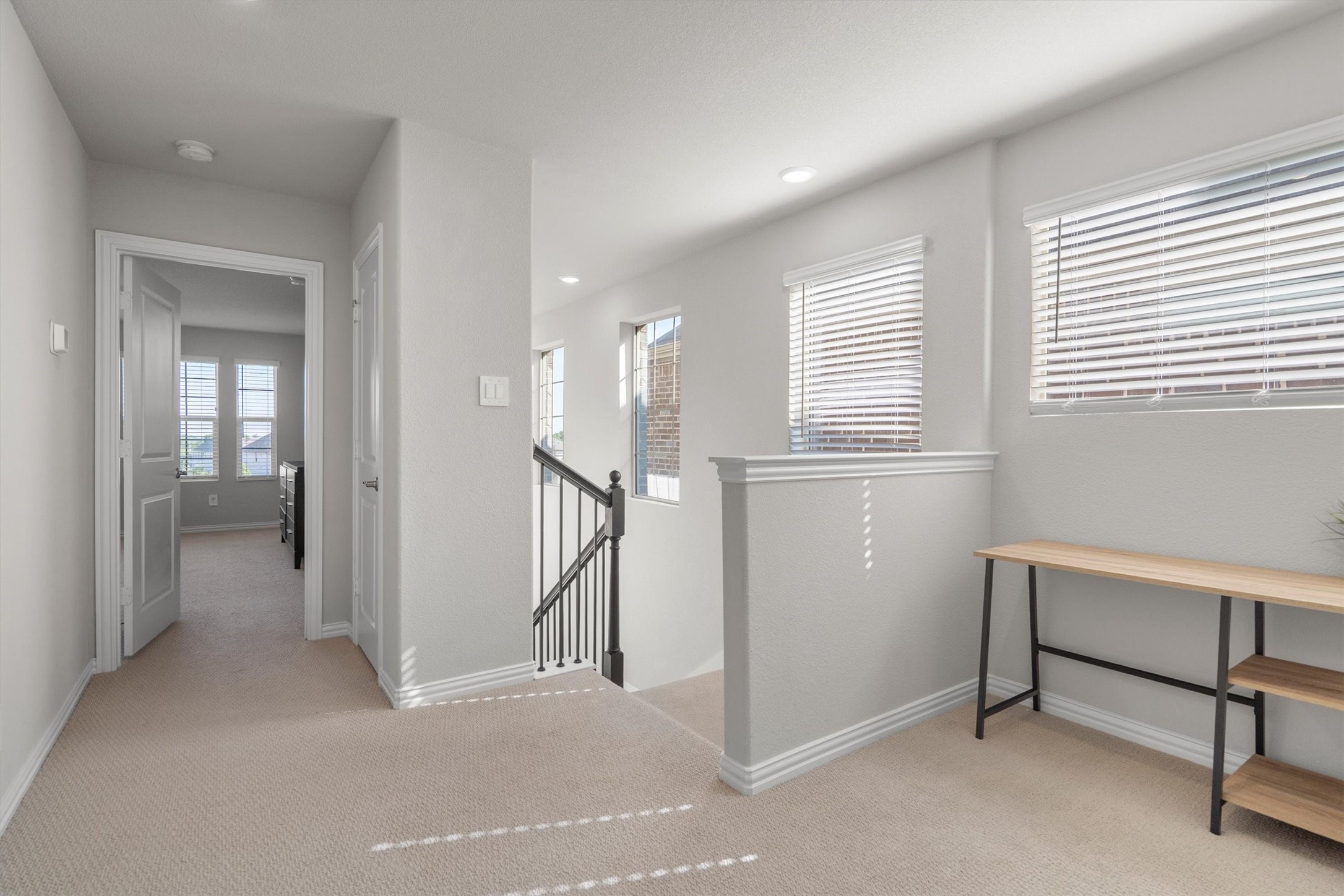 2613 Kings Canyon Mews Corinth TX 76210