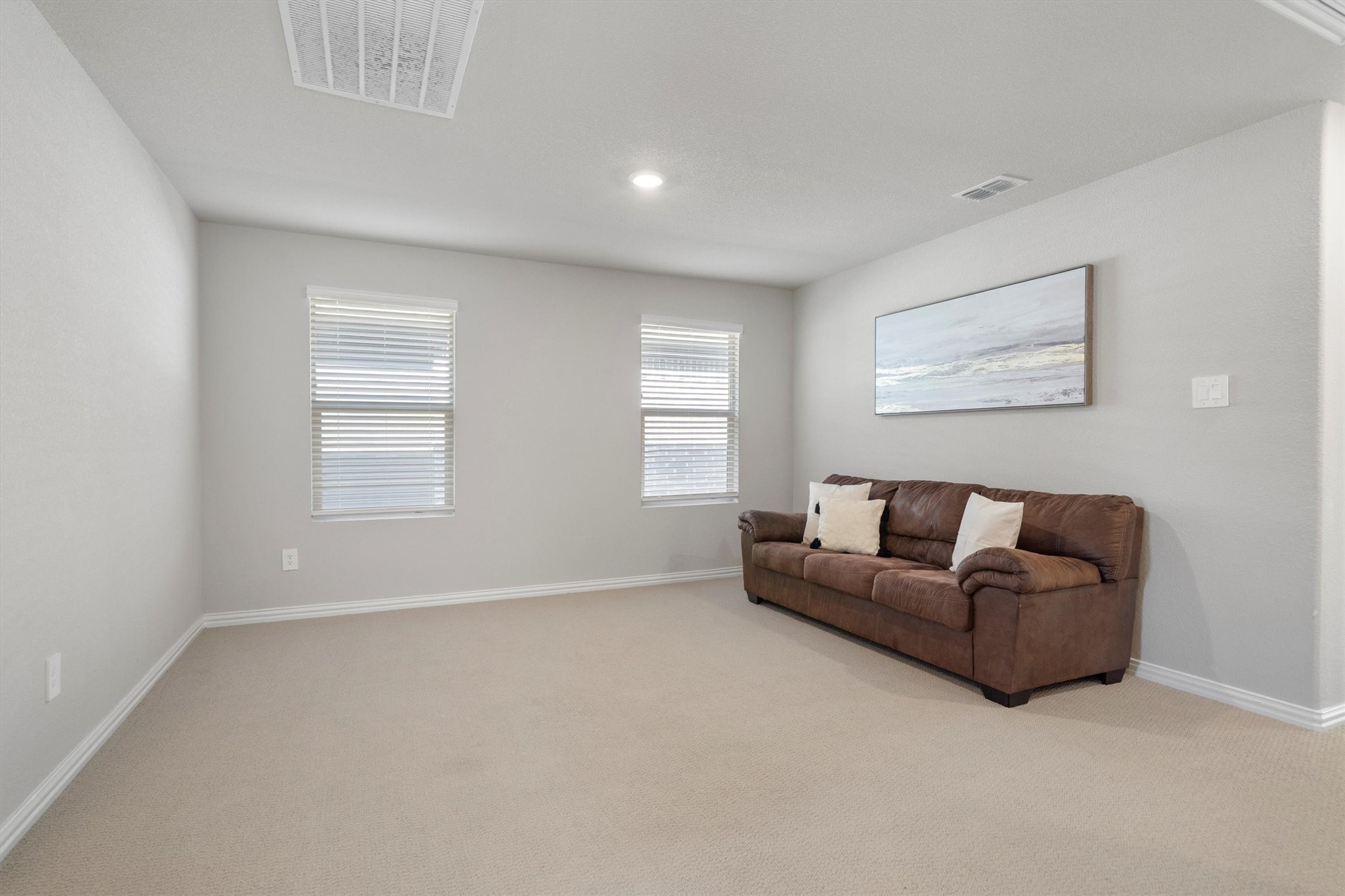 2613 Kings Canyon Mews Corinth TX 76210