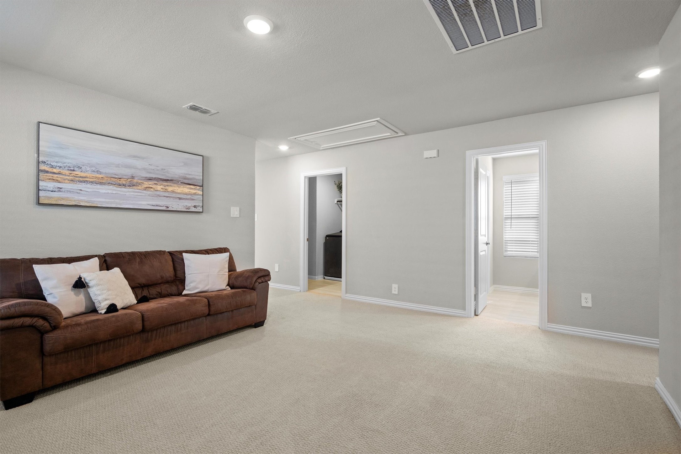 2613 Kings Canyon Mews Corinth TX 76210