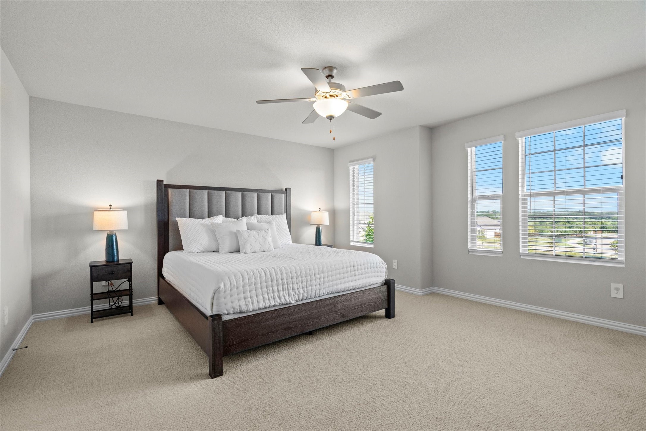 2613 Kings Canyon Mews Corinth TX 76210