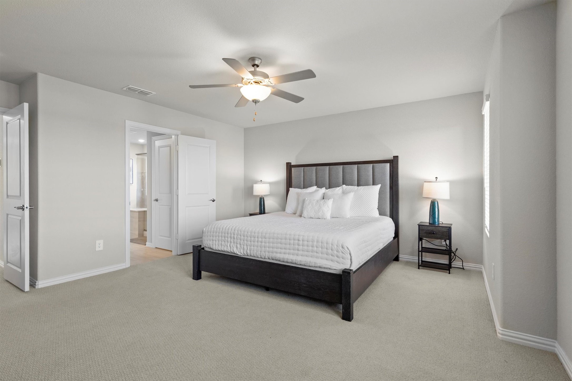 2613 Kings Canyon Mews Corinth TX 76210