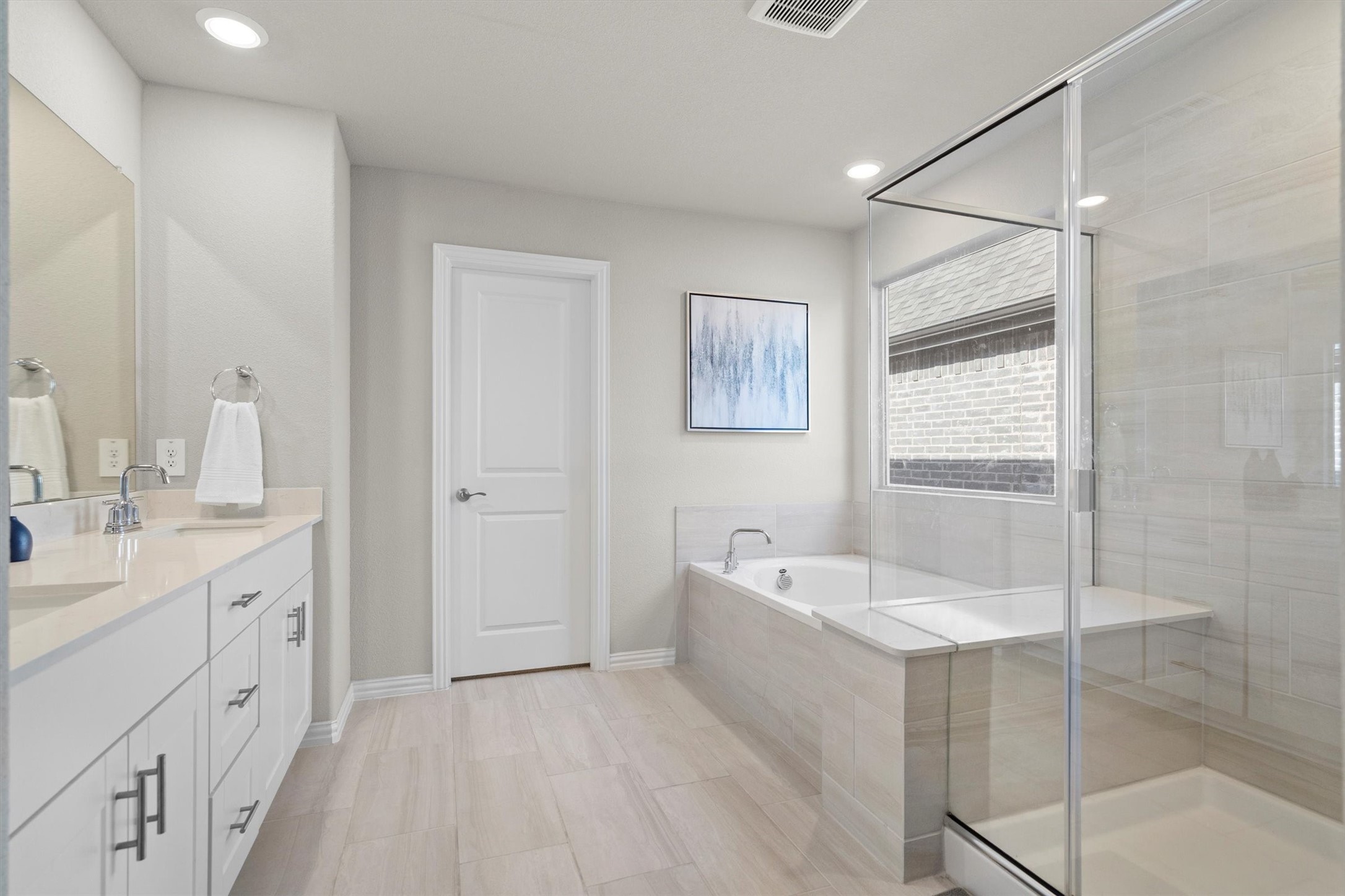 2613 Kings Canyon Mews Corinth TX 76210