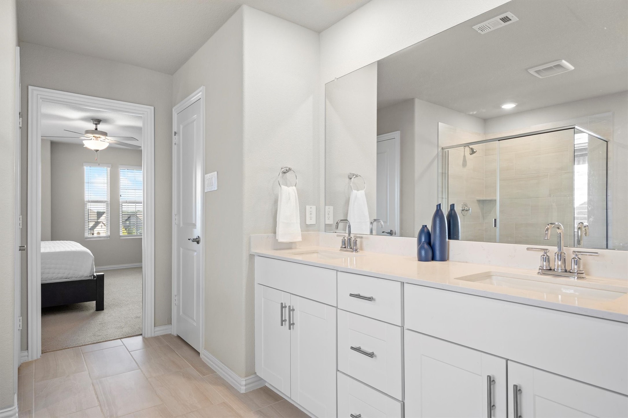 2613 Kings Canyon Mews Corinth TX 76210