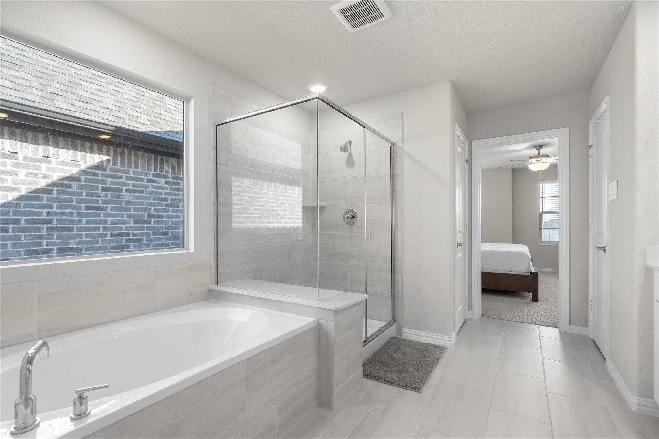2613 Kings Canyon Mews Corinth TX 76210