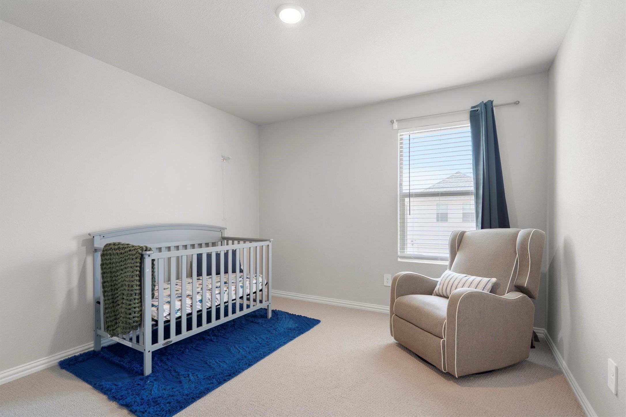 2613 Kings Canyon Mews Corinth TX 76210