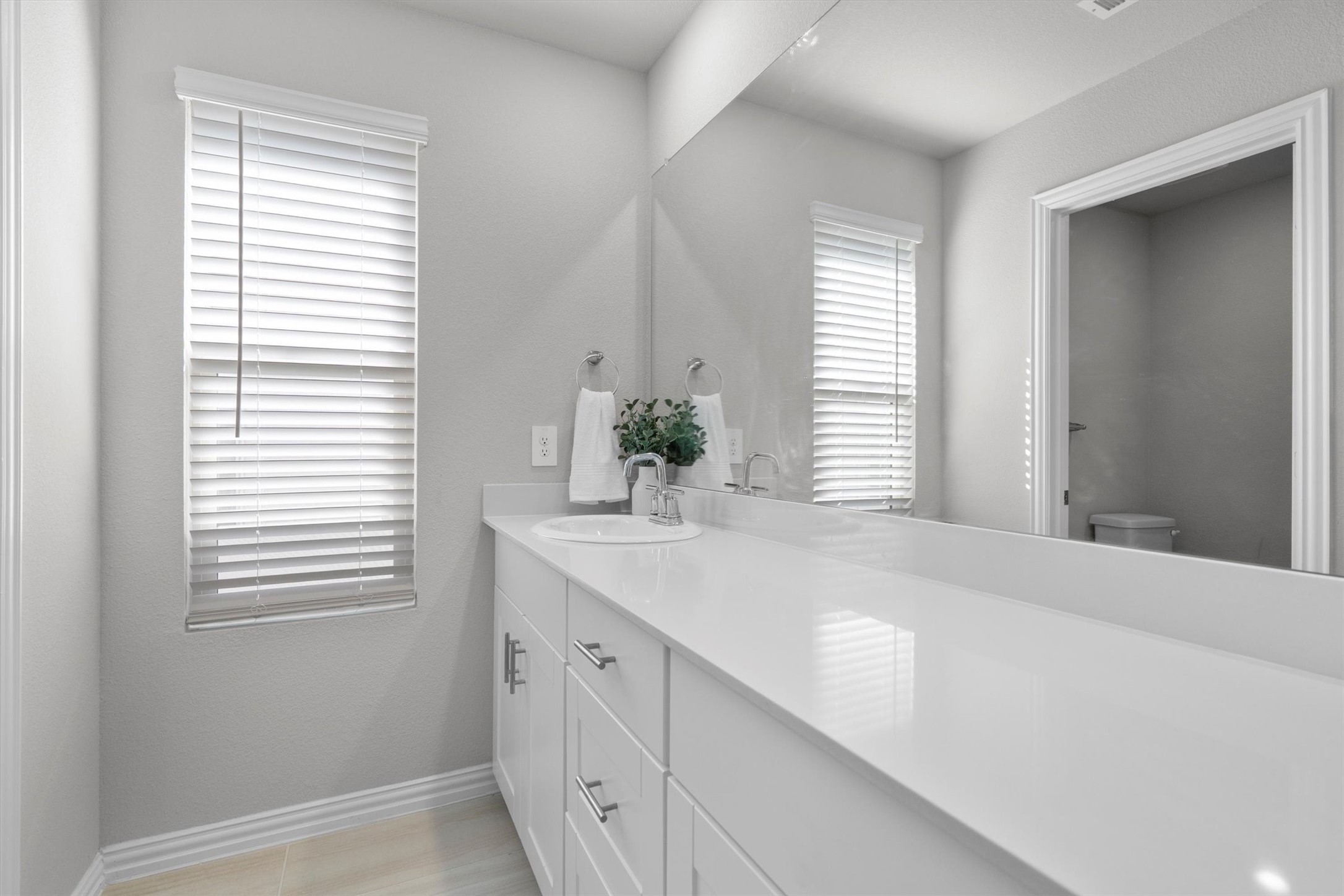 2613 Kings Canyon Mews Corinth TX 76210