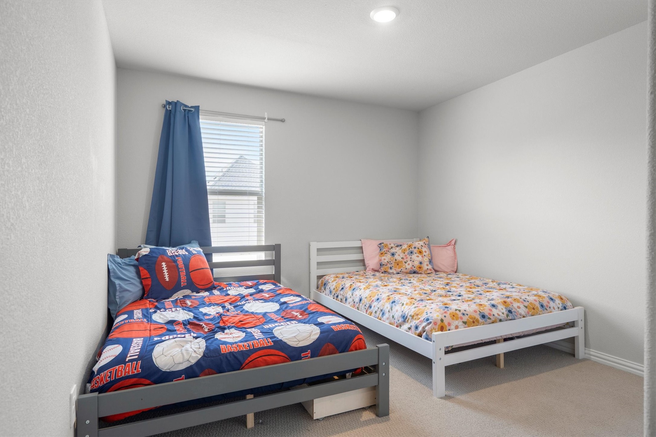 2613 Kings Canyon Mews Corinth TX 76210