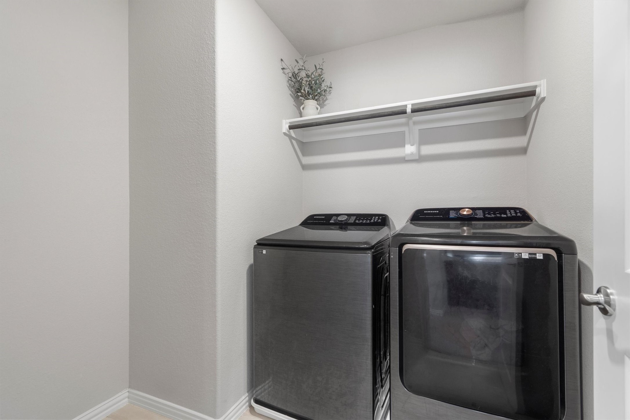 2613 Kings Canyon Mews Corinth TX 76210