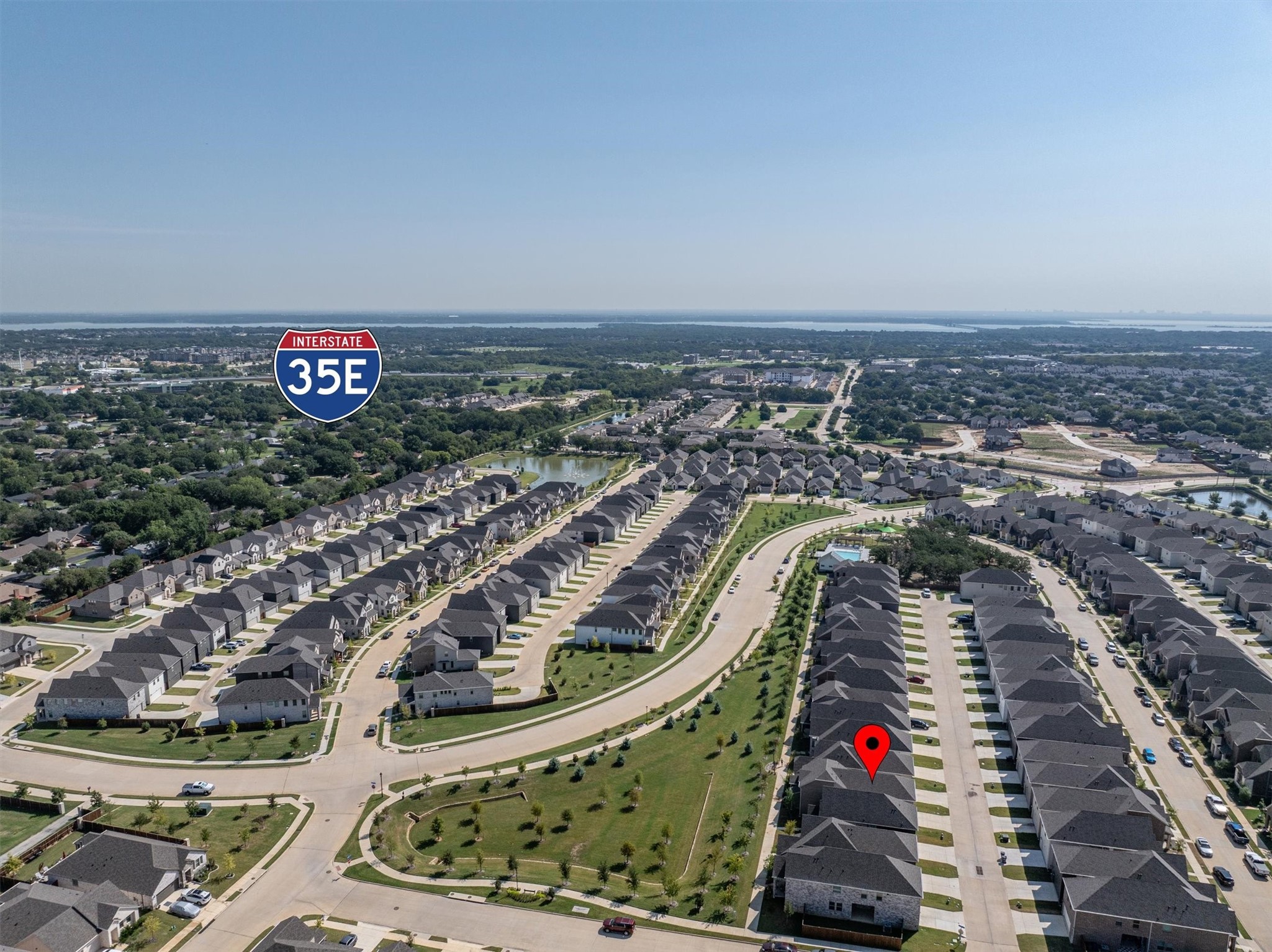2613 Kings Canyon Mews Corinth TX 76210