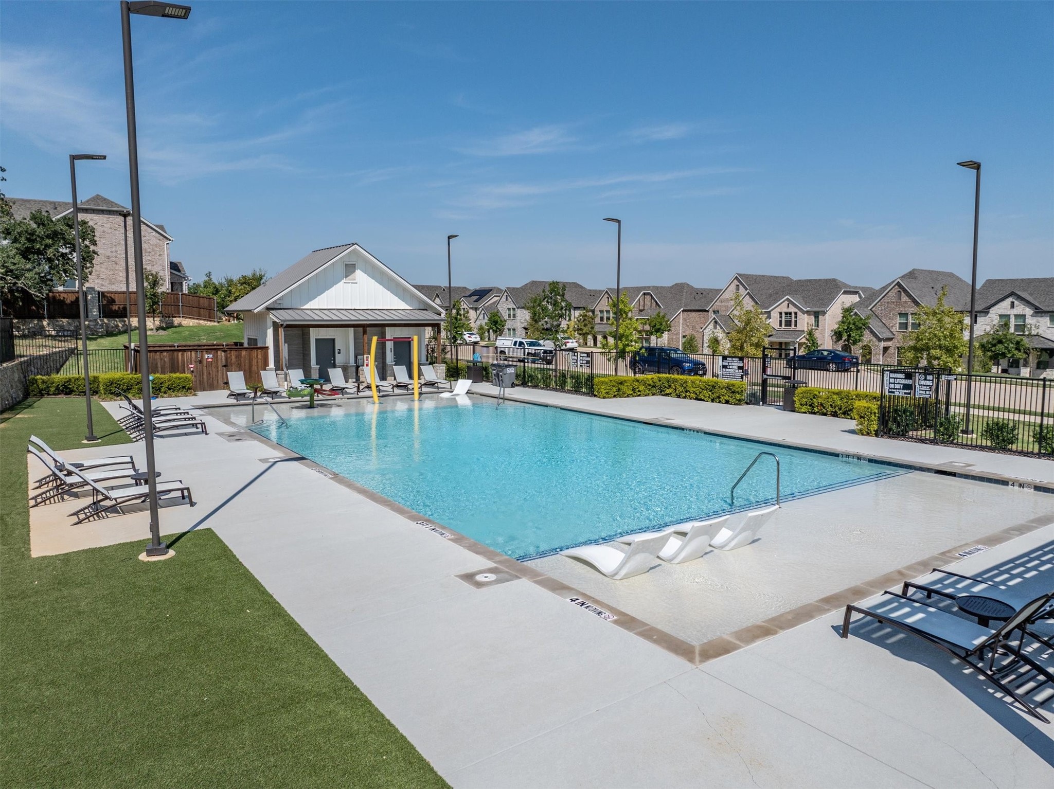 2613 Kings Canyon Mews Corinth TX 76210